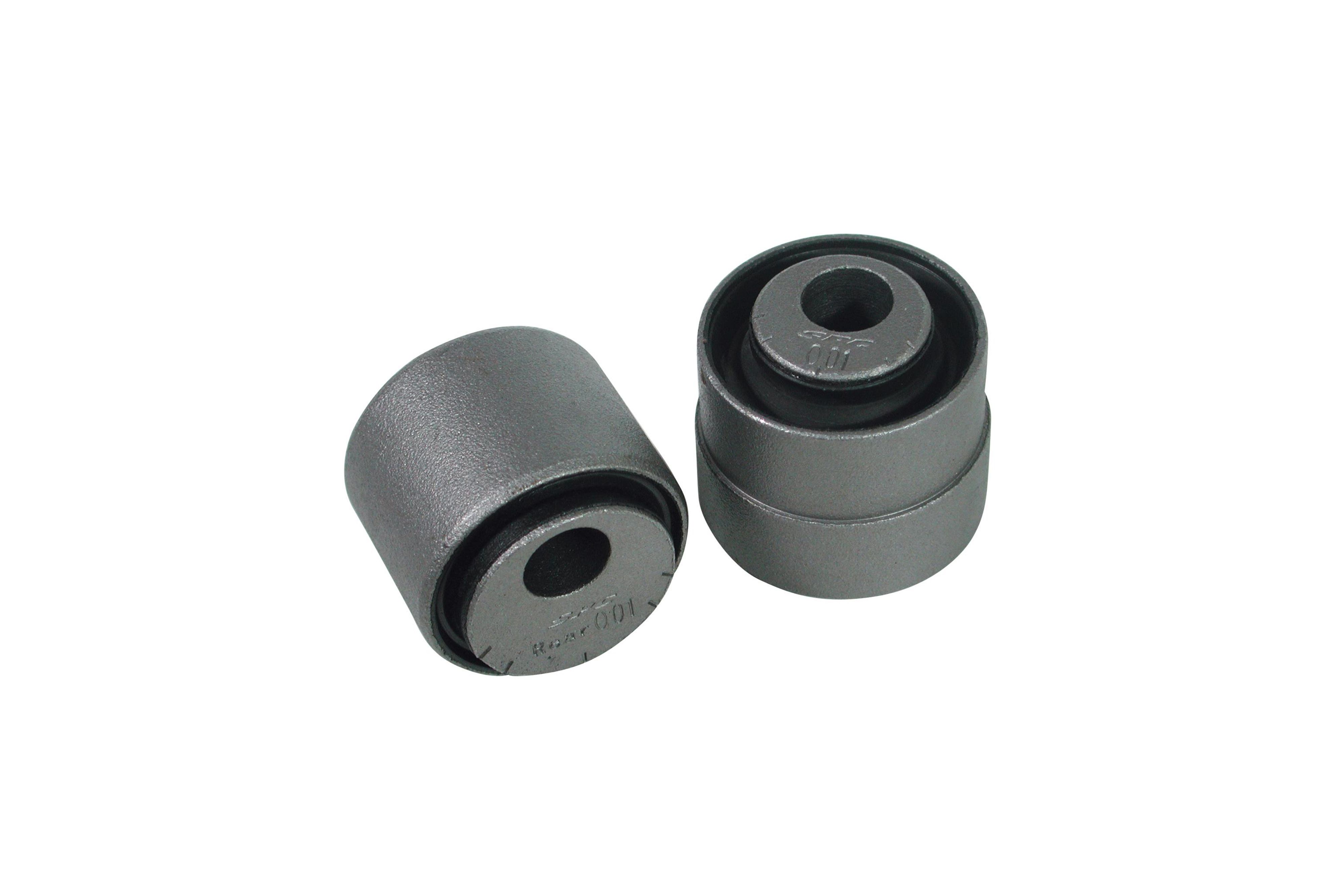 2023, 2022, 2021, 2020, 2019, 2018, 2017, 2016, 2015, 2014, 2013, 2012, 2011, 2010 Dodge Challenger Alignment Camber Bushing Kit