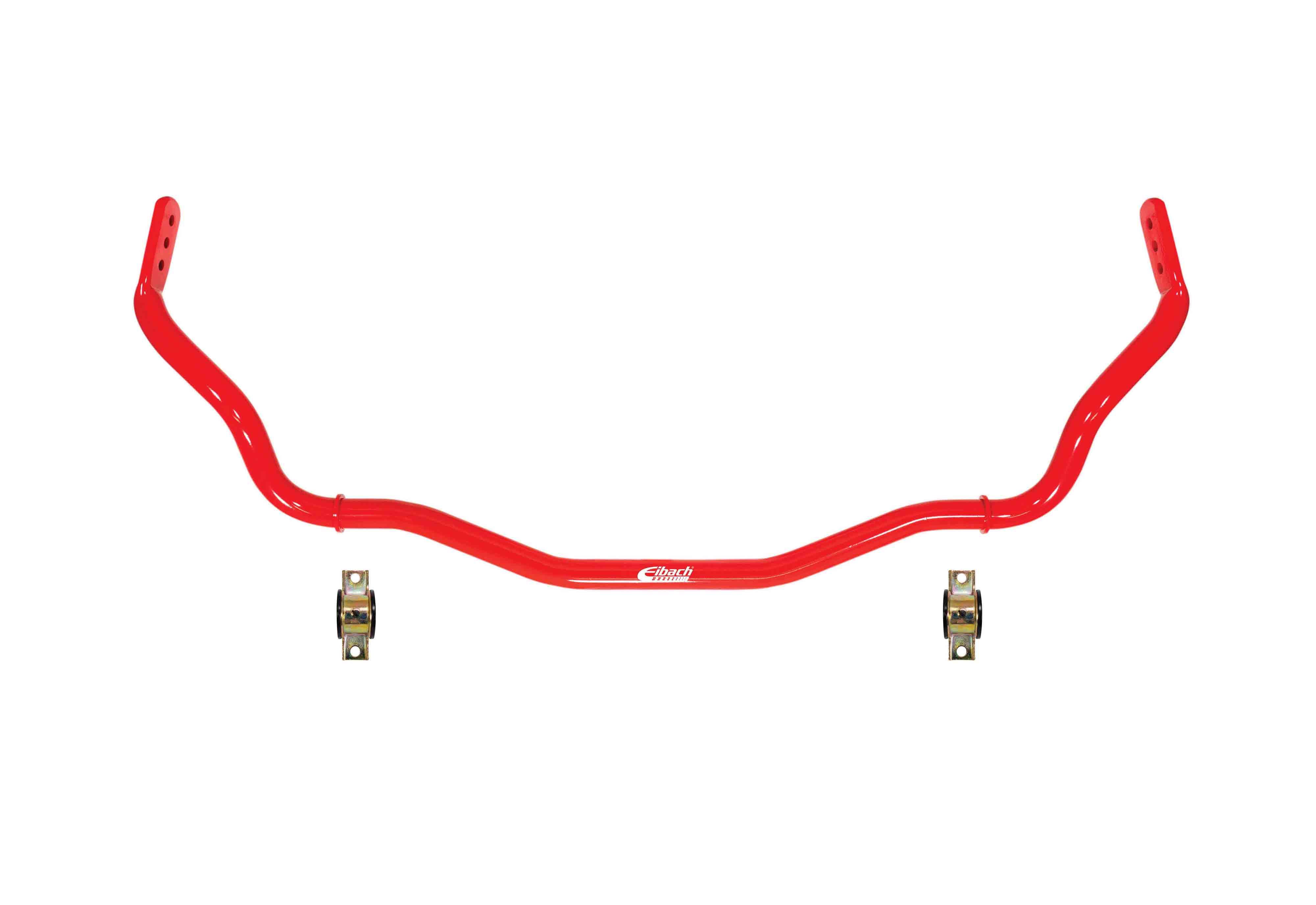 2024, 2023, 2022 Ford Mustang Suspension Stabilizer Bar Assembly