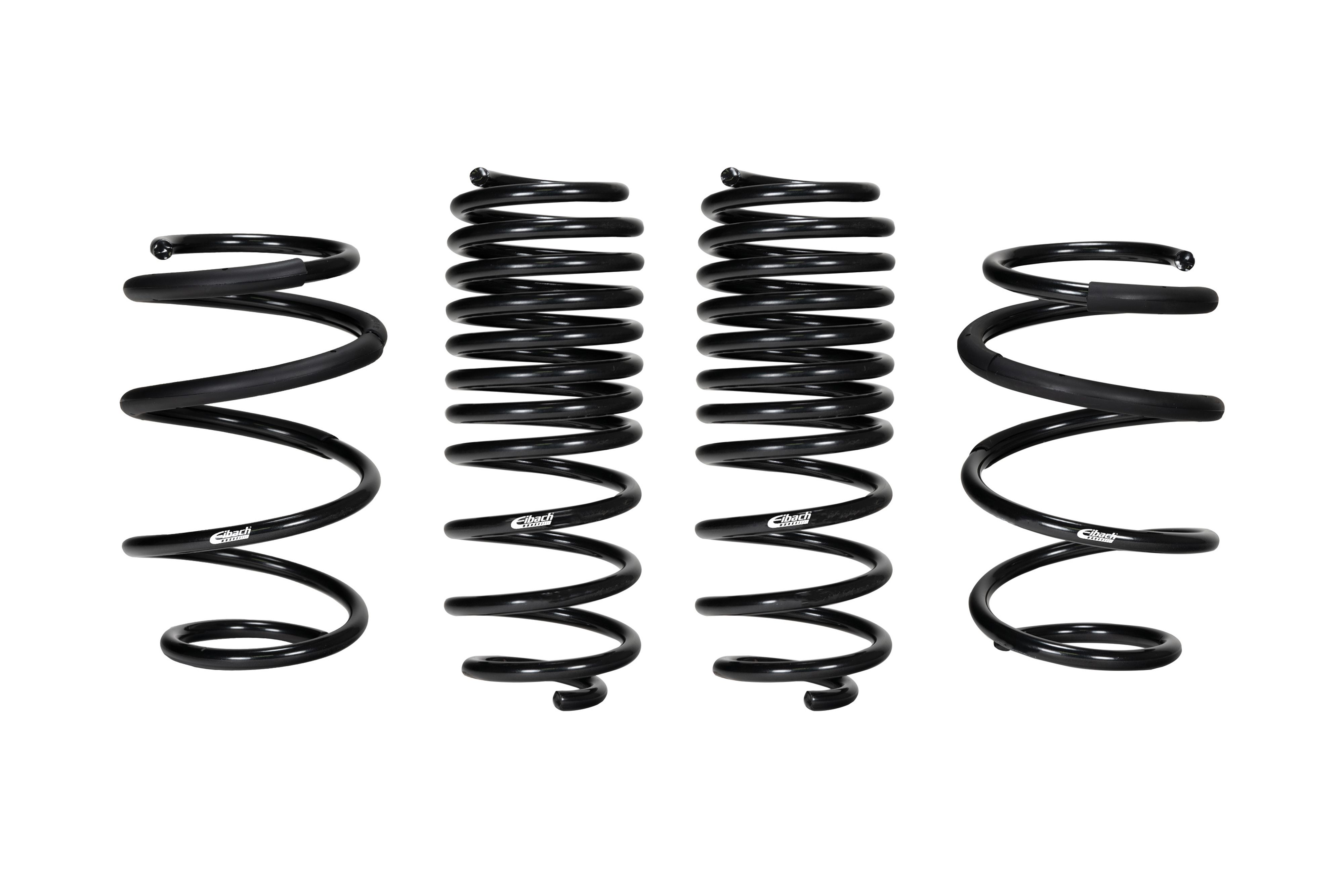 2023 Acura Integra Coil Spring Lowering Kit
