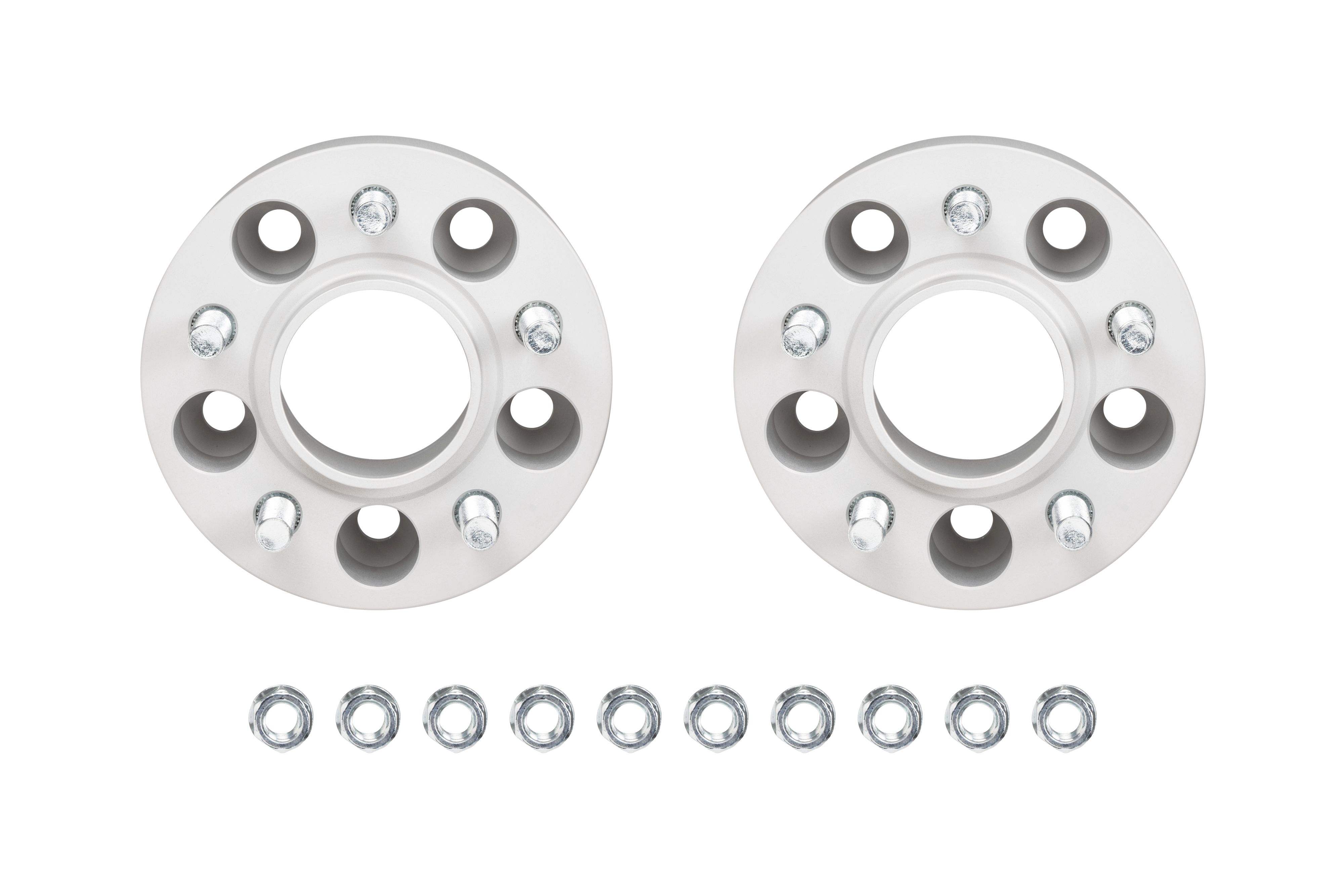 2020, 2019 Toyota 86 Wheel Spacer
