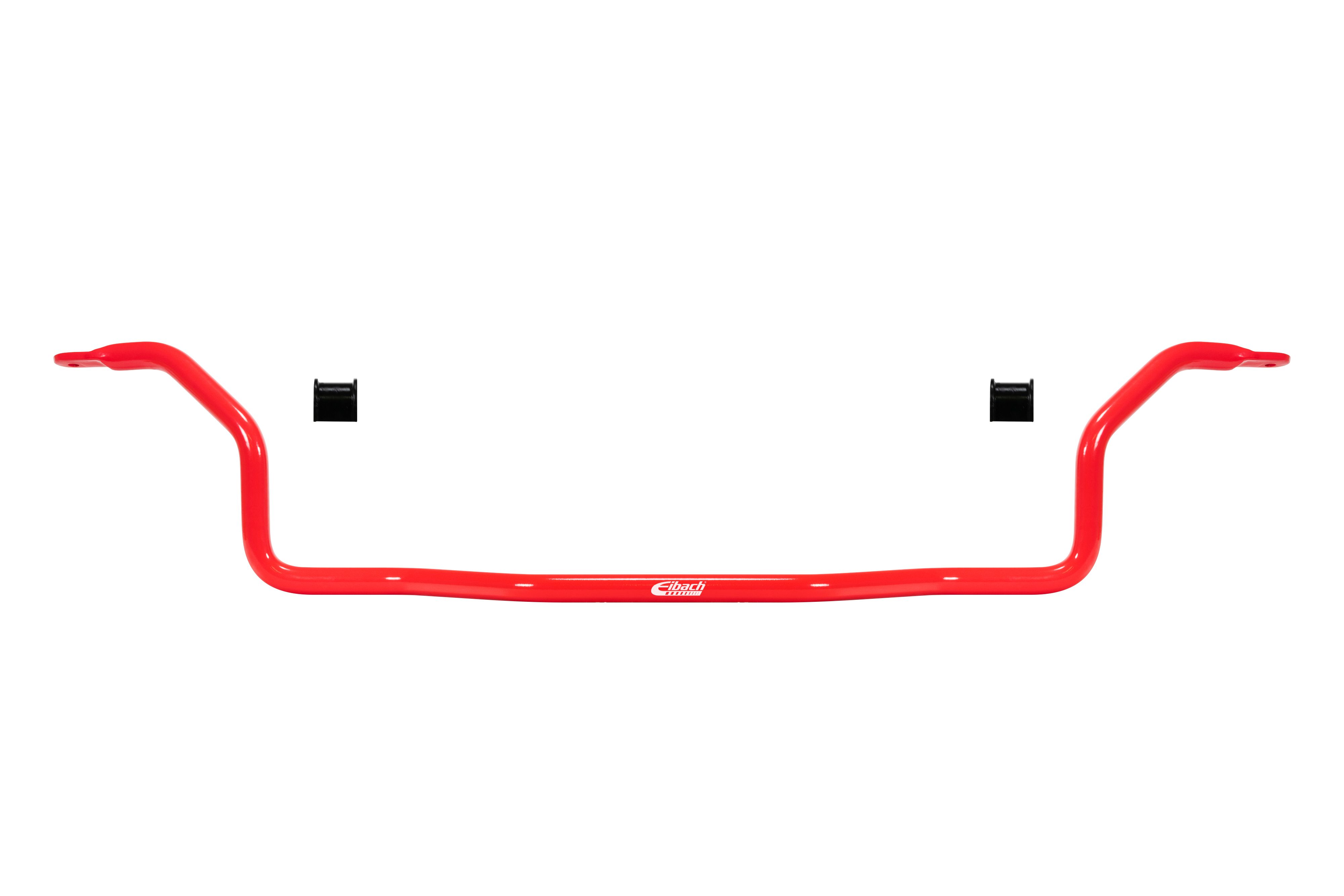 2005, 2004, 2003, 2002, 2001 Lexus IS300 Suspension Stabilizer Bar Assembly
