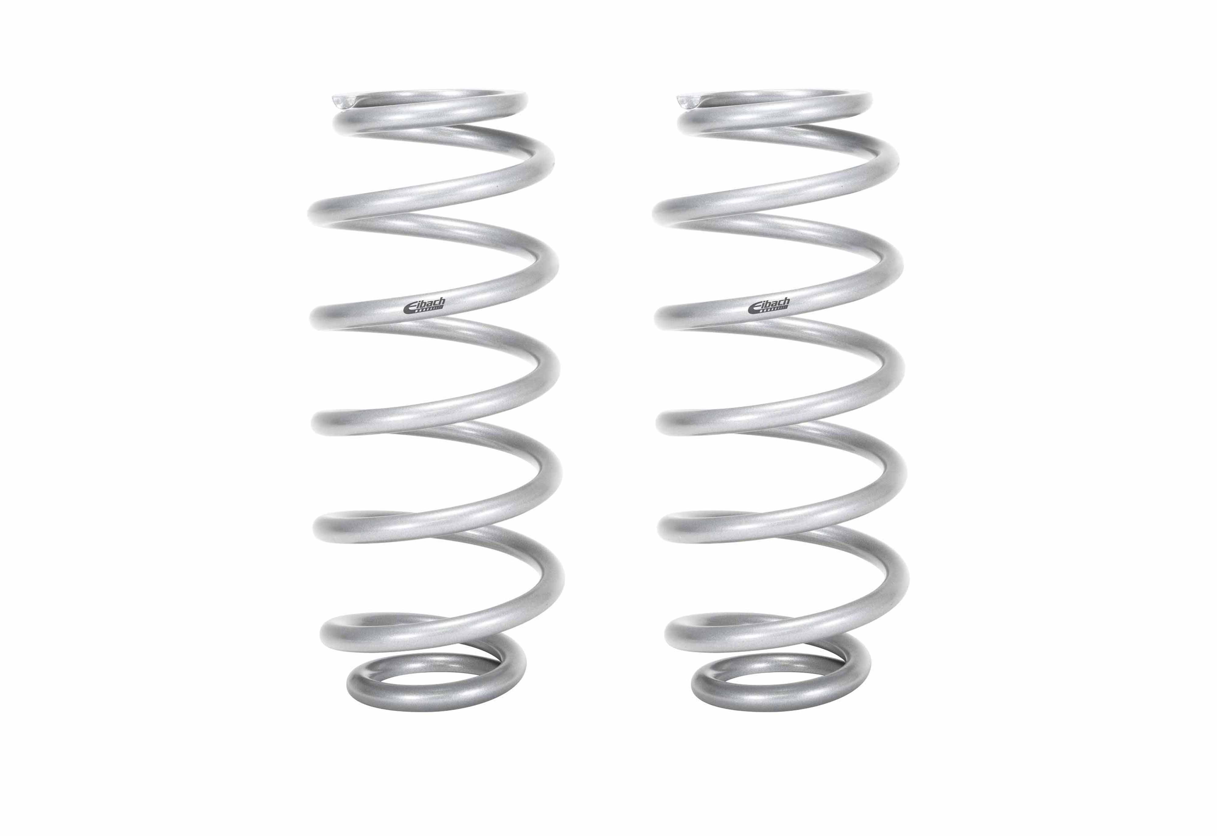 2009, 2008, 2007, 2006, 2005, 2004, 2003 Lexus GX470 Suspension Lift Kit