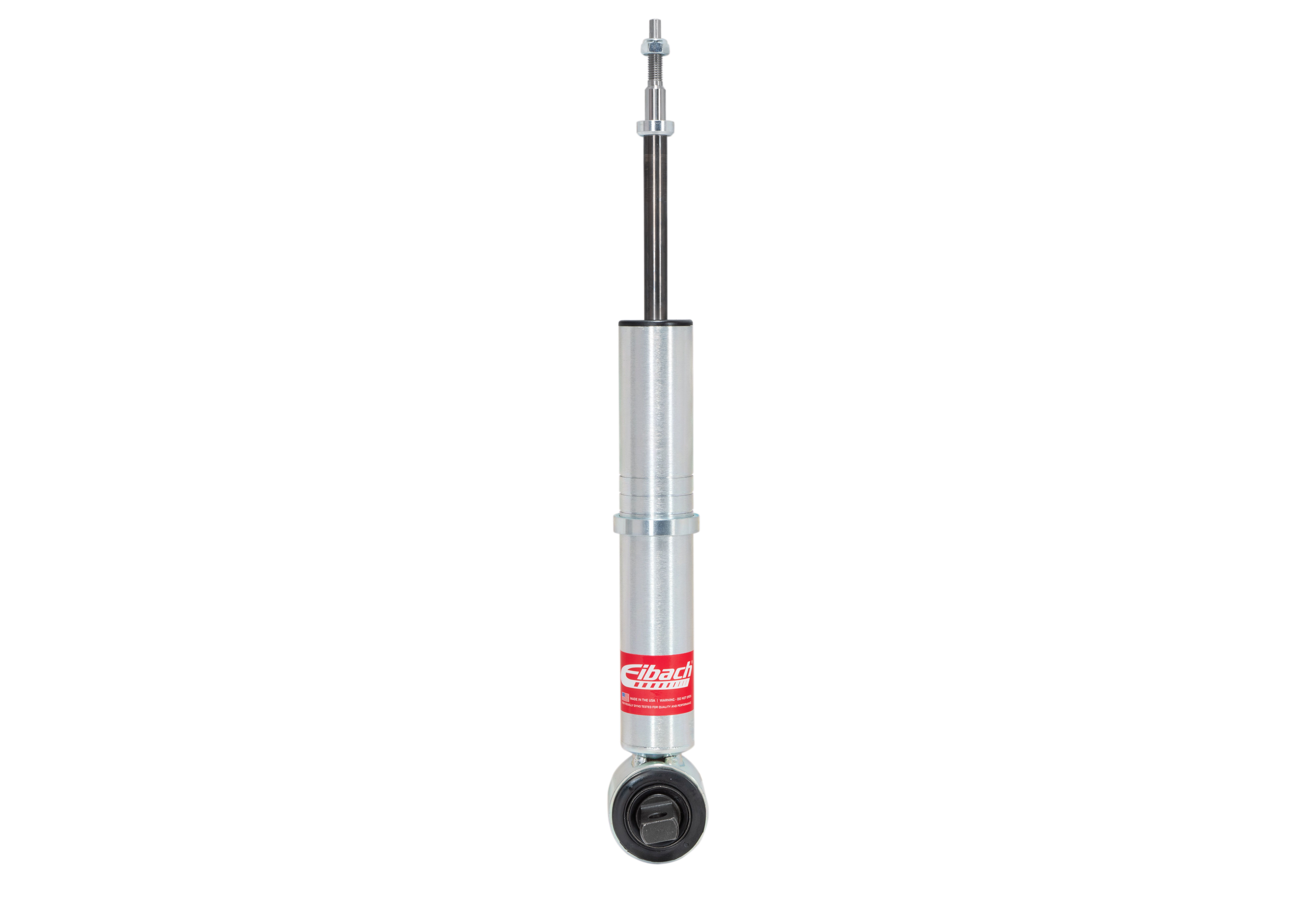 2022, 2021, 2020, 2019, 2018, 2017, 2016 Ford F-150 Suspension Shock Absorber