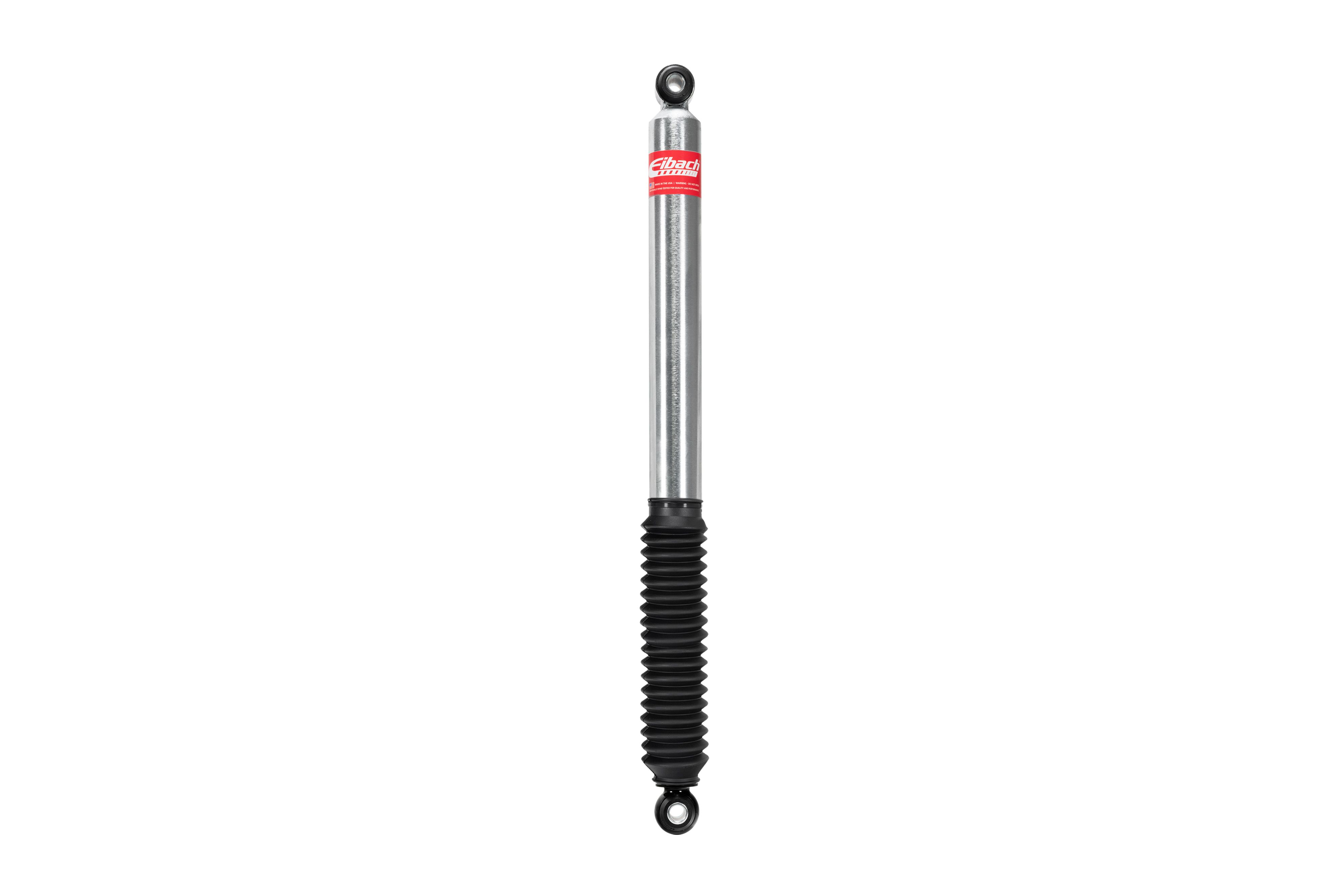 2018, 2017, 2016, 2015, 2014, 2013 Ram 3500 Suspension Shock Absorber