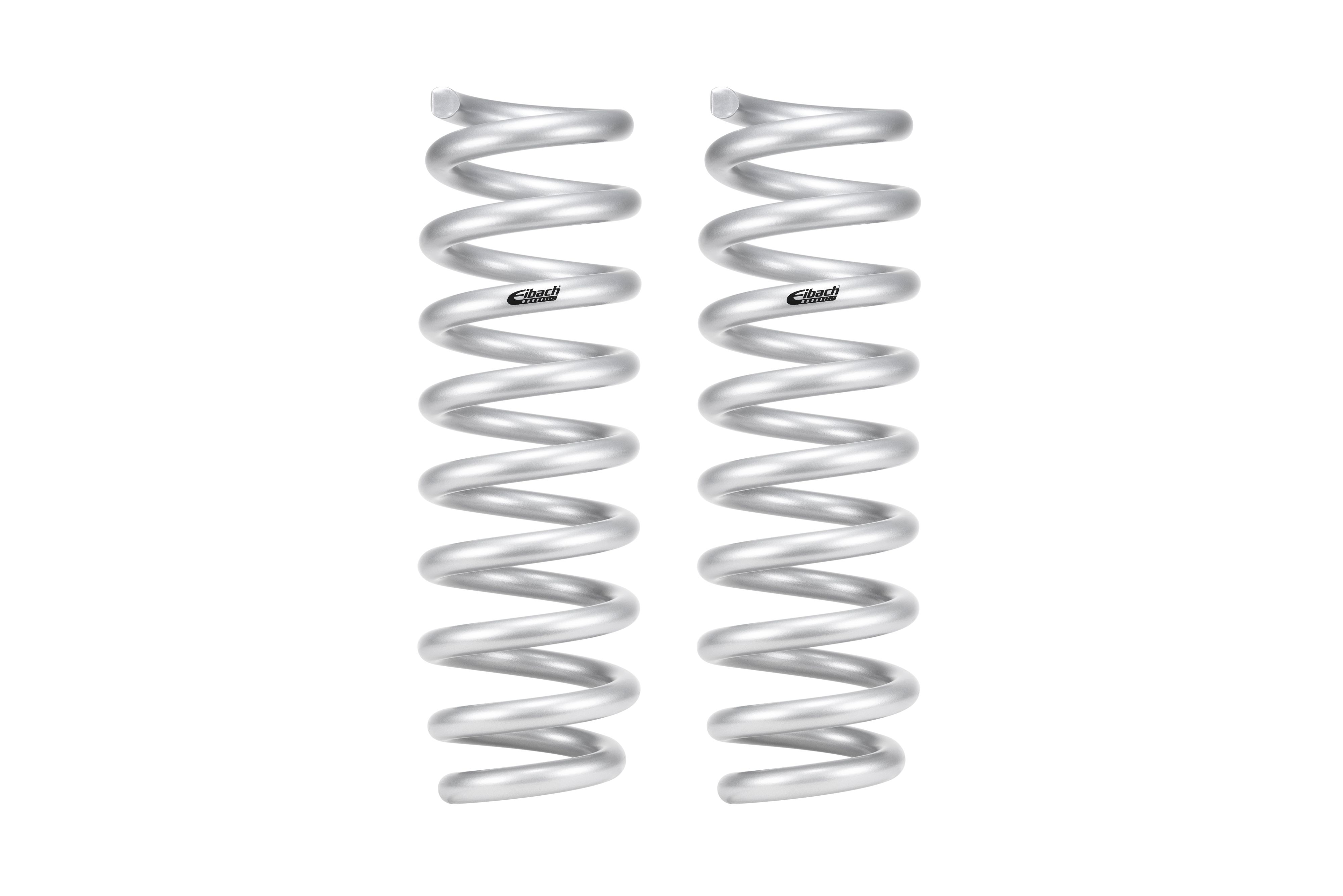 2018, 2017, 2016, 2015 Ram 1500 Suspension Lift Kit
