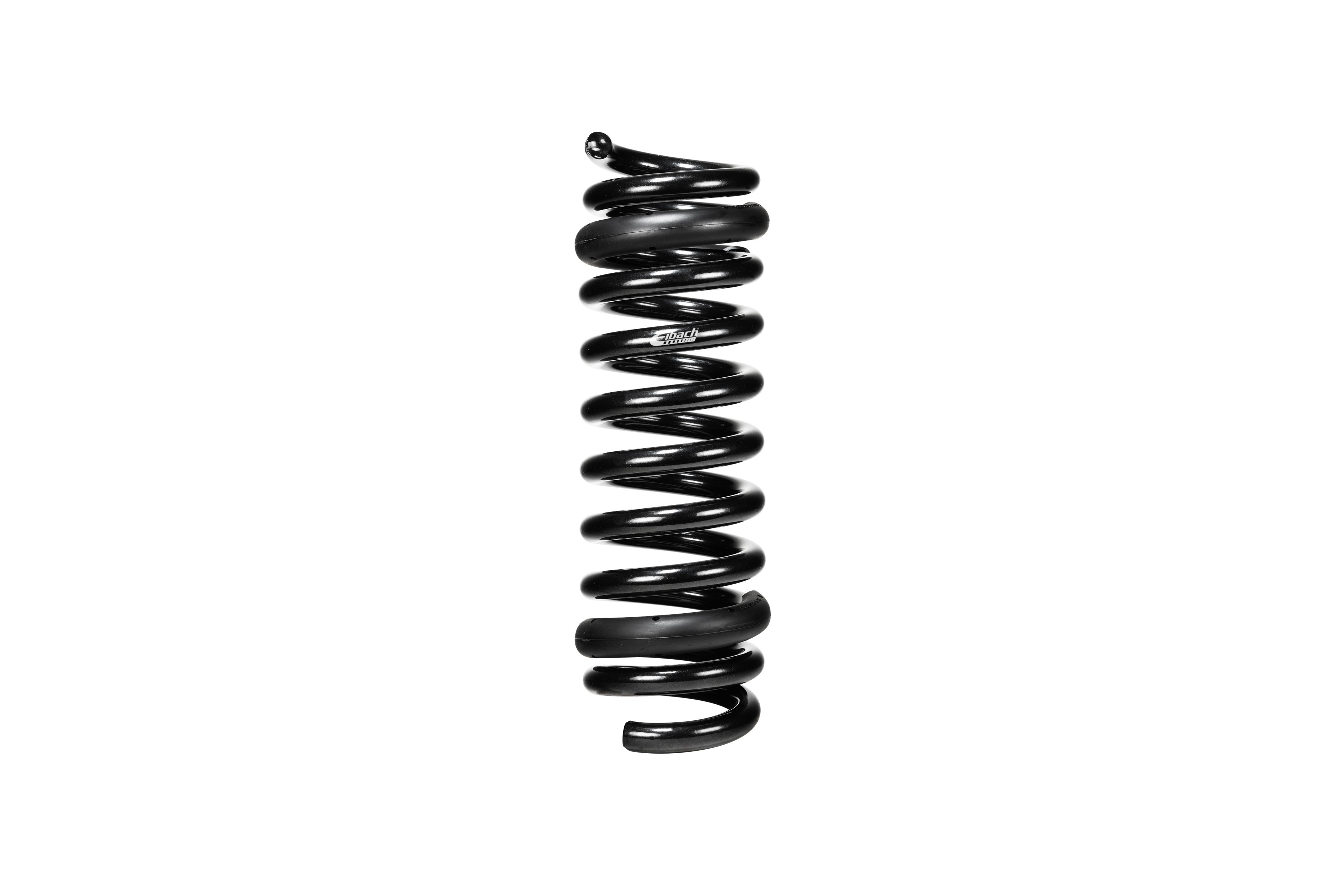 2021, 2020, 2019, 2018, 2017, 2016 BMW M2 Coil Spring Lowering Kit