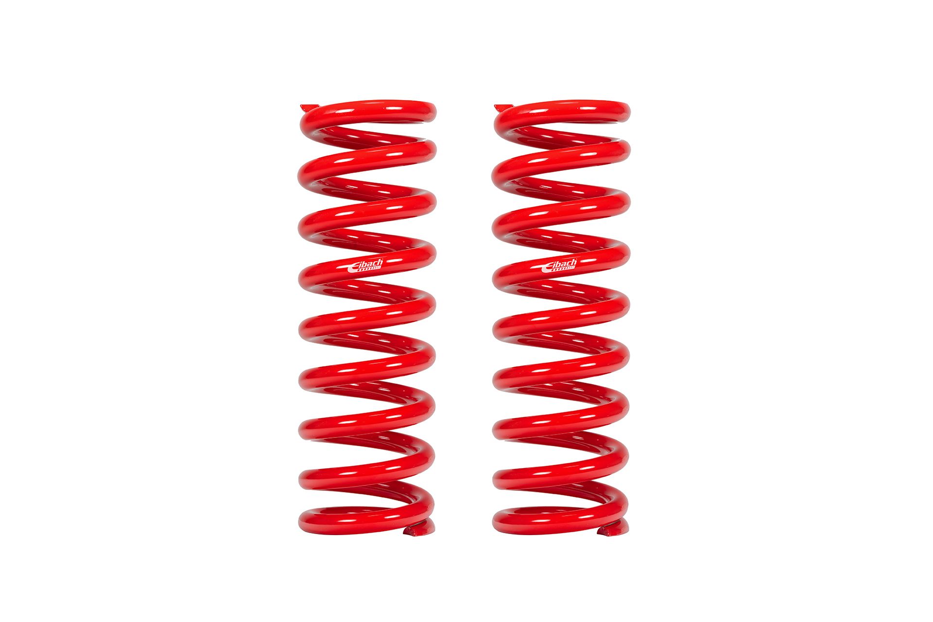 2020, 2019 Toyota 4Runner Suspension Lift Kit