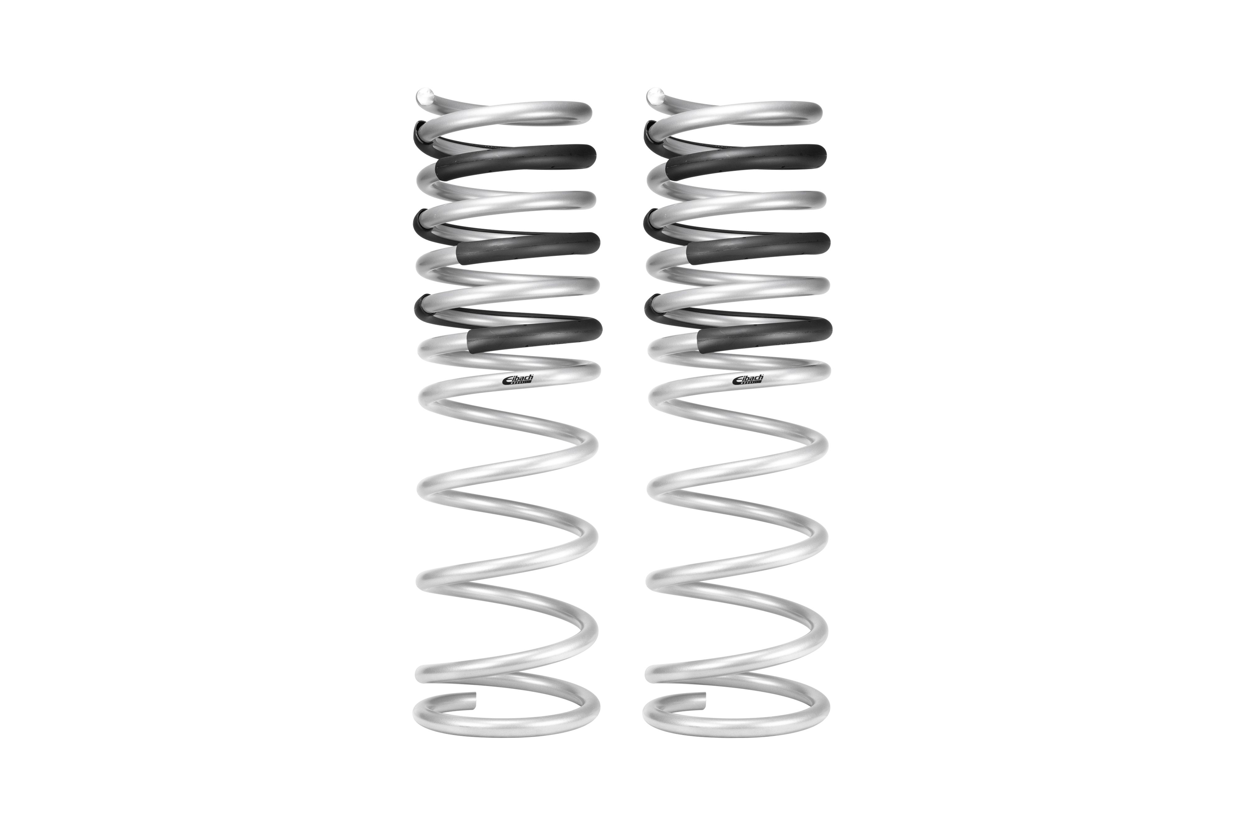 2023 Ram 1500 Suspension Lift Kit