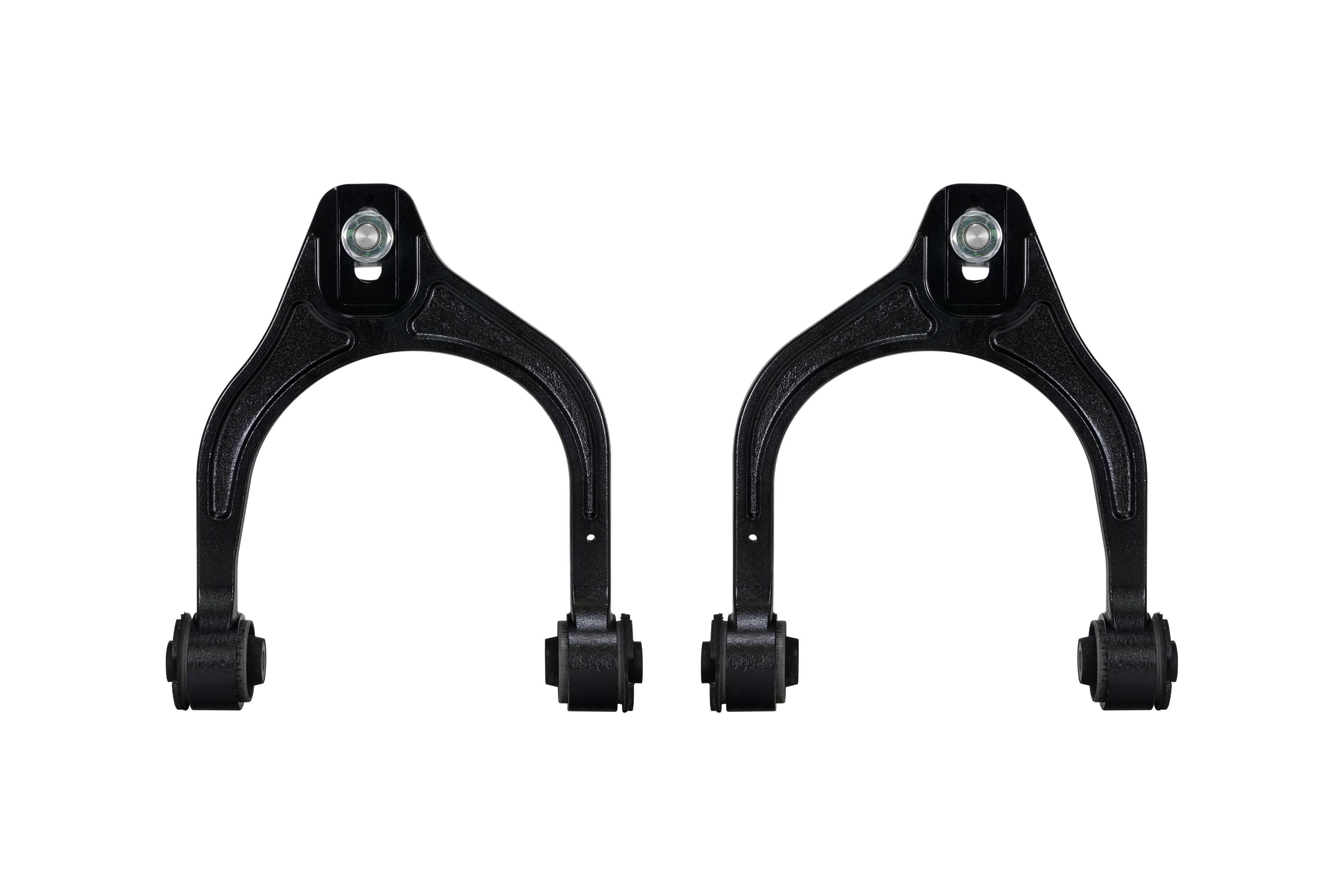 2013, 2012, 2011, 2010, 2009, 2008, 2007, 2006, 2005, 2004 Mazda 3 Alignment Camber Lateral Link