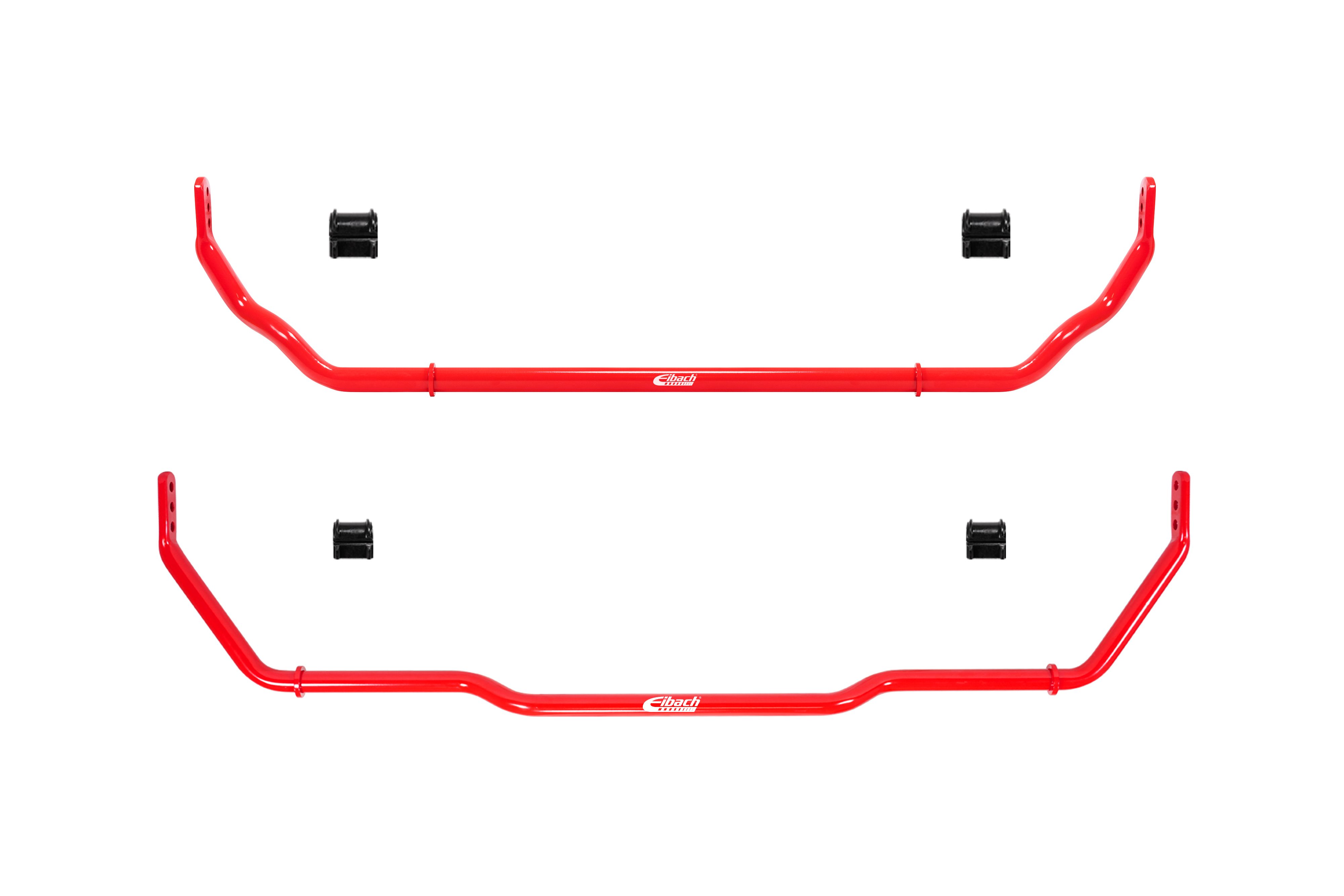 2014, 2013, 2012 Ford Mustang Suspension Stabilizer Bar Assembly