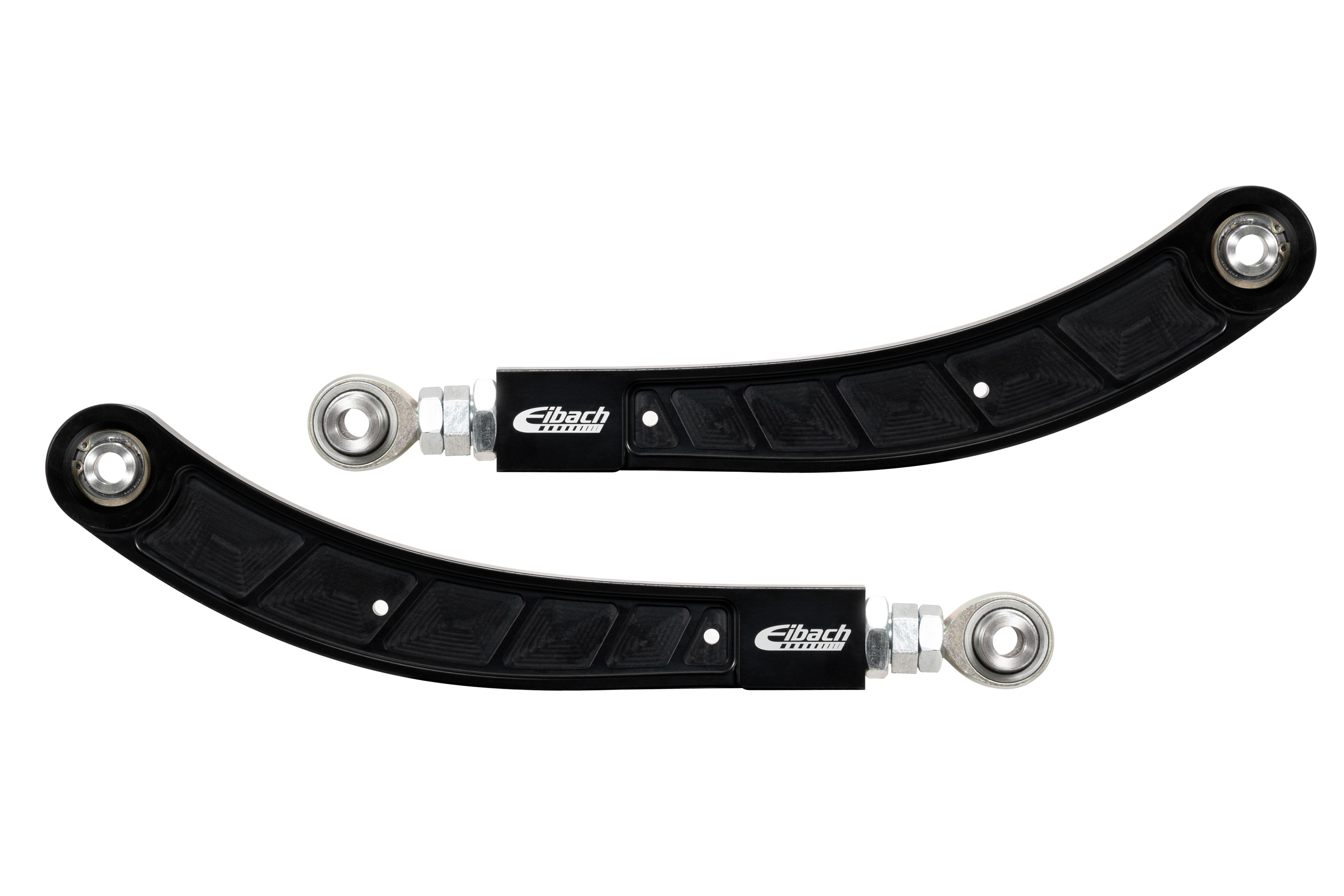 2022, 2021, 2020, 2019, 2018 Dodge Durango Alignment Camber Lateral Link