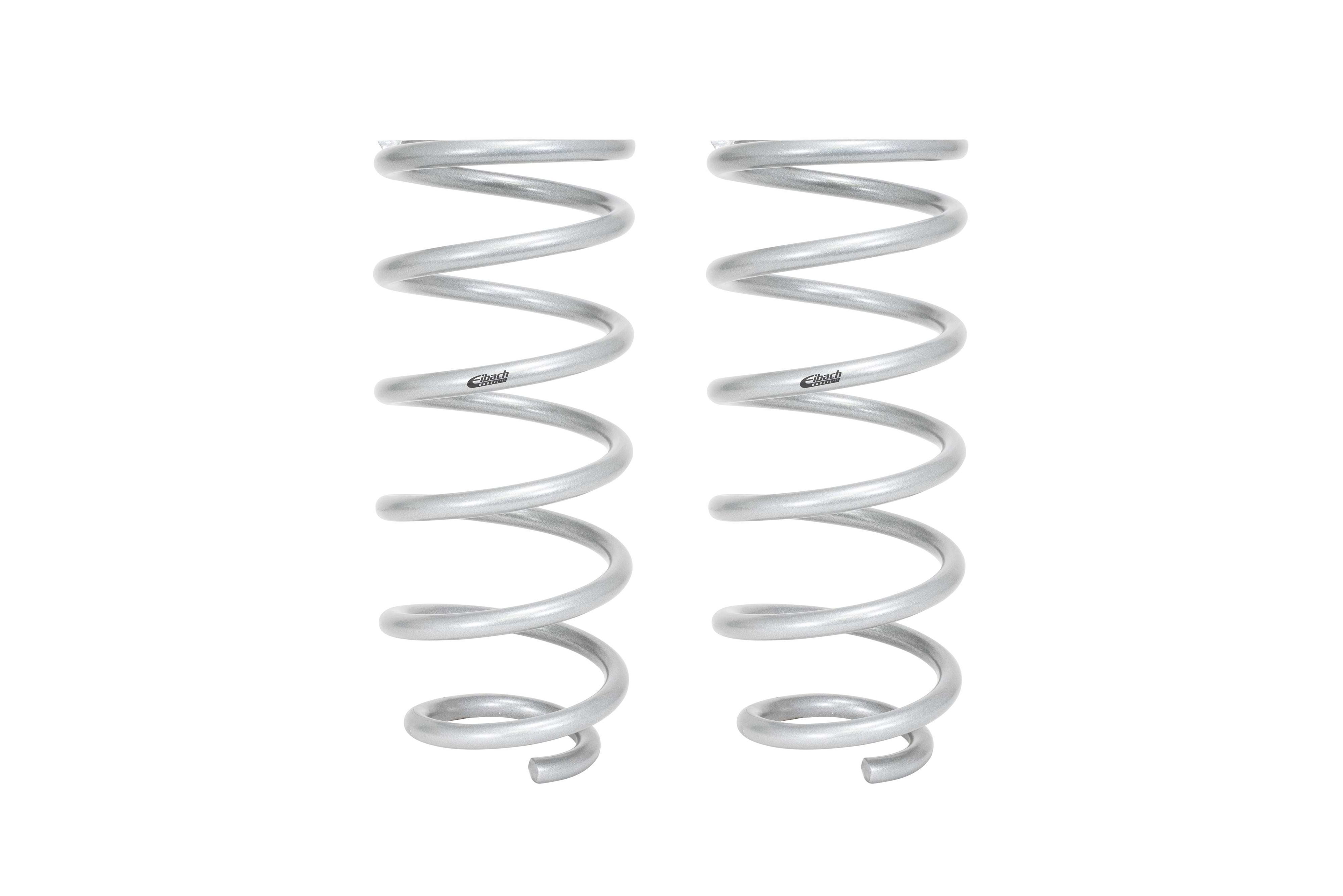 2023, 2022, 2021, 2020, 2019, 2018 Jeep Wrangler Suspension Lift Kit