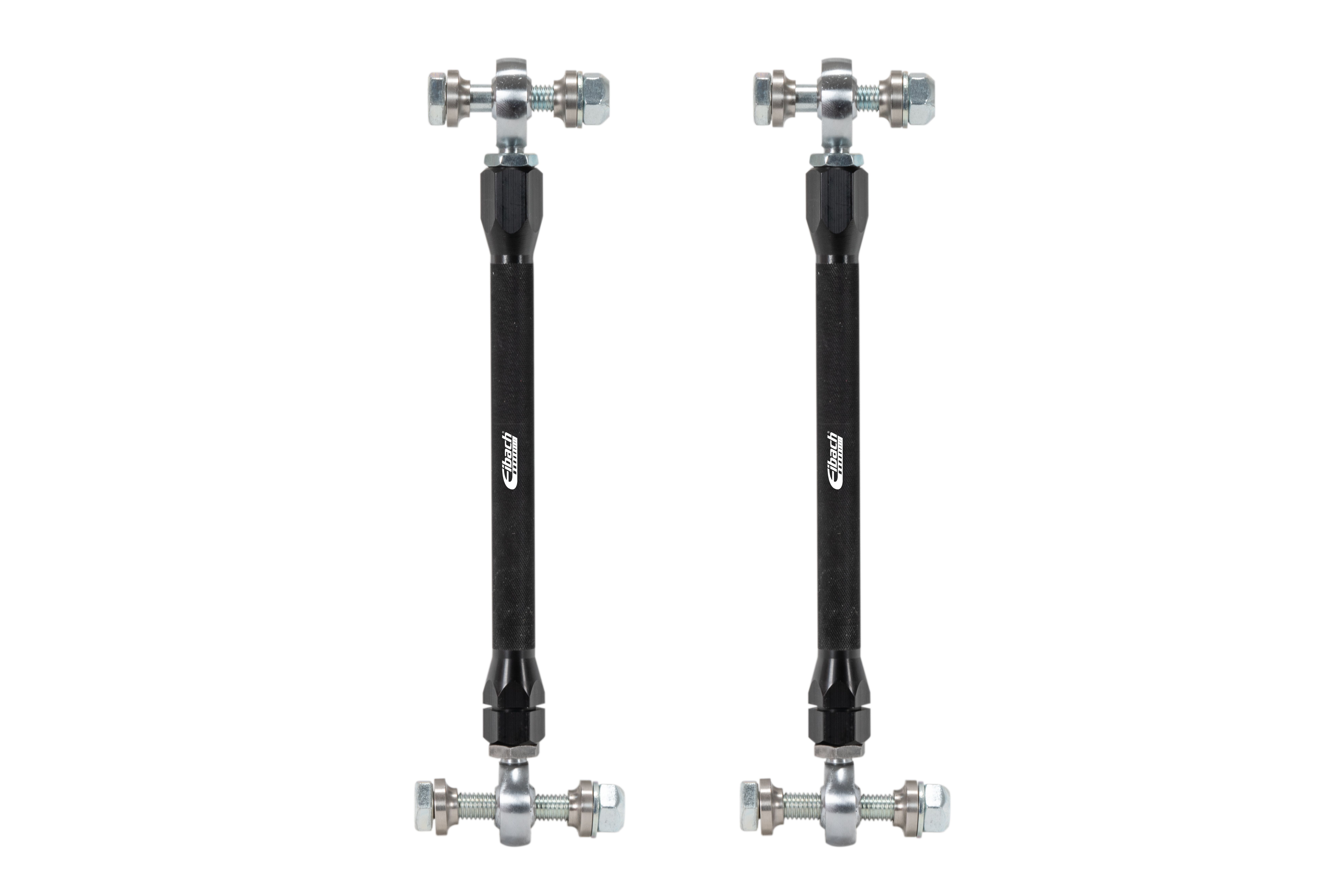 2018, 2017, 2016, 2015, 2014 Ford Focus Suspension Stabilizer Bar Link