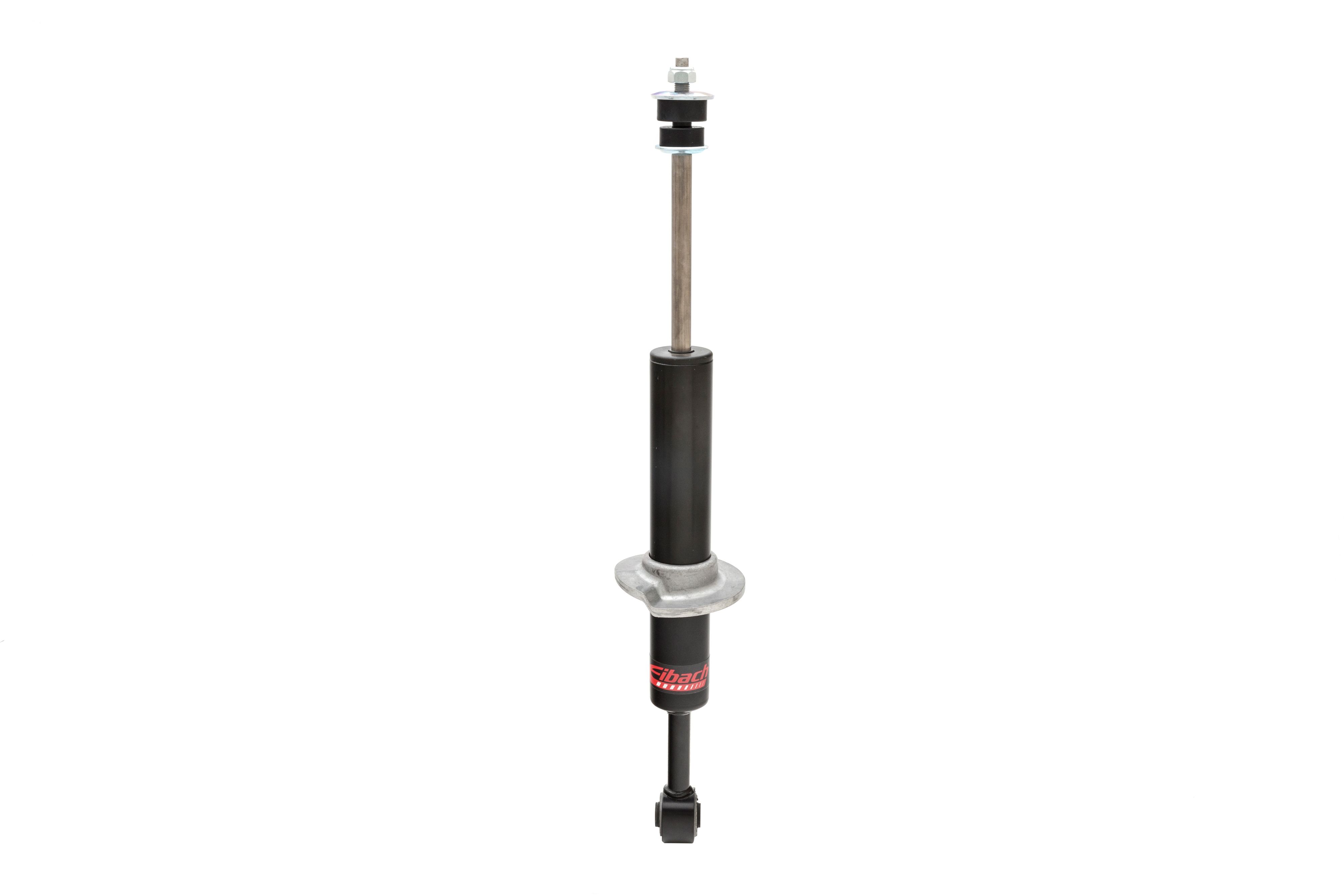2018, 2017, 2016, 2015, 2014 Ram 1500 Suspension Shock Absorber