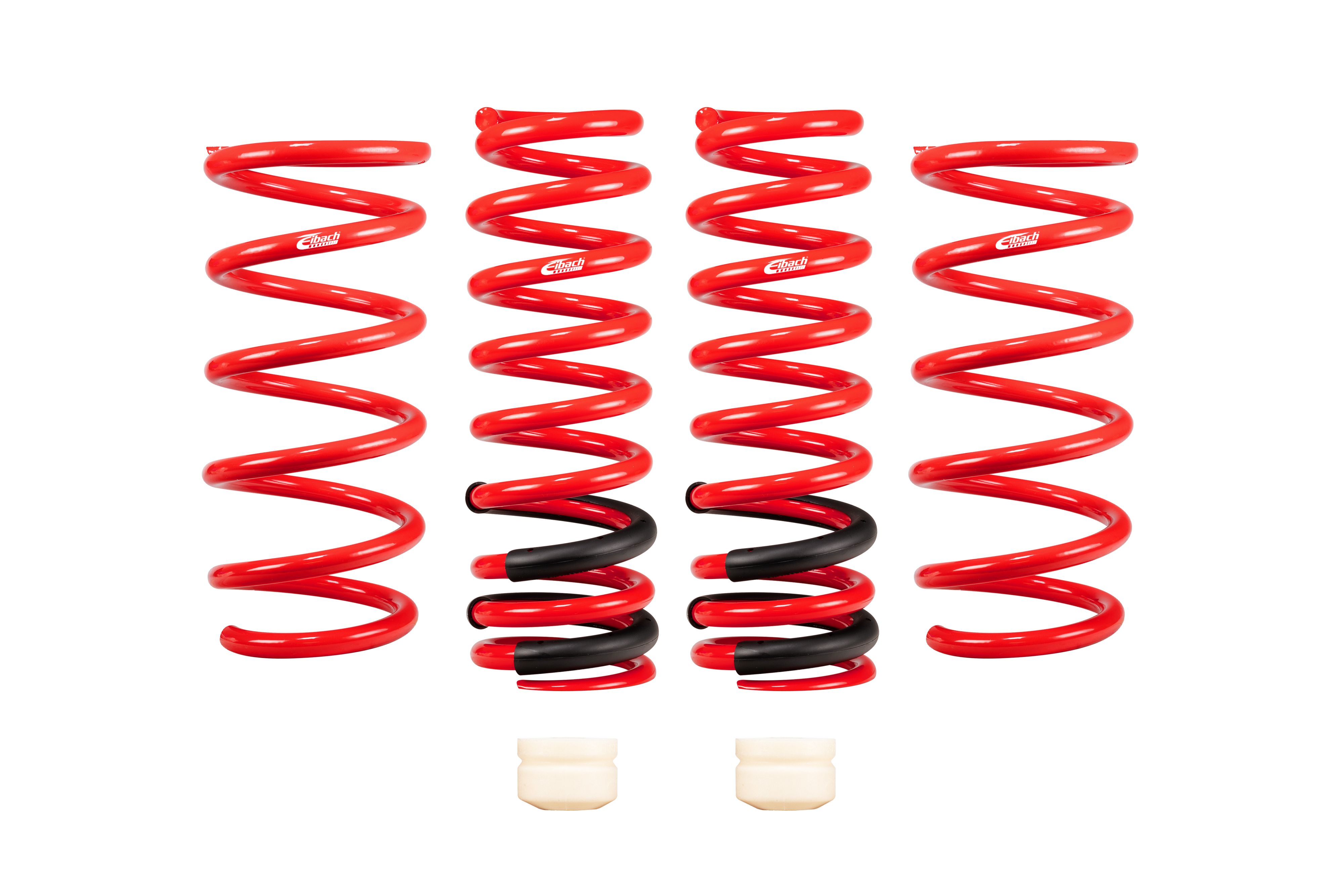 2023, 2022, 2021, 2020, 2019, 2018, 2017, 2016, 2015, 2014 Lexus IS350 Coil Spring Lowering Kit