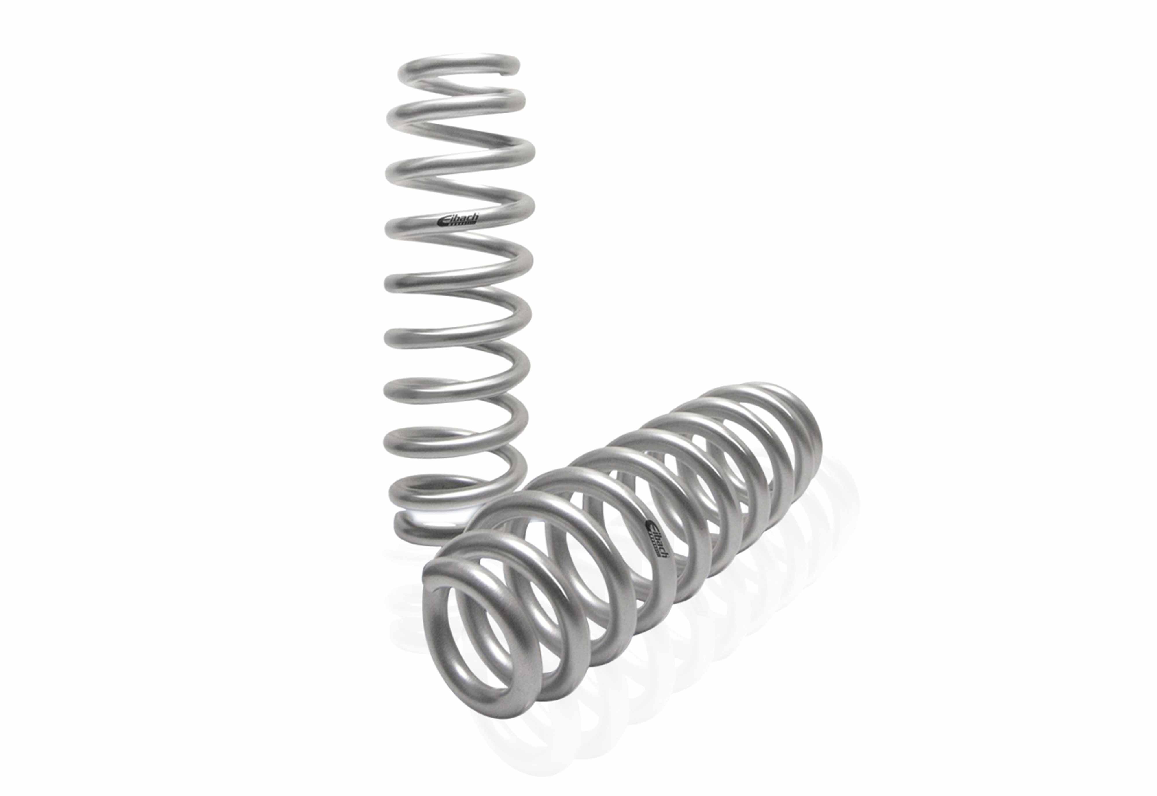 2022, 2021, 2020, 2019 Ford Ranger Suspension Lift Kit