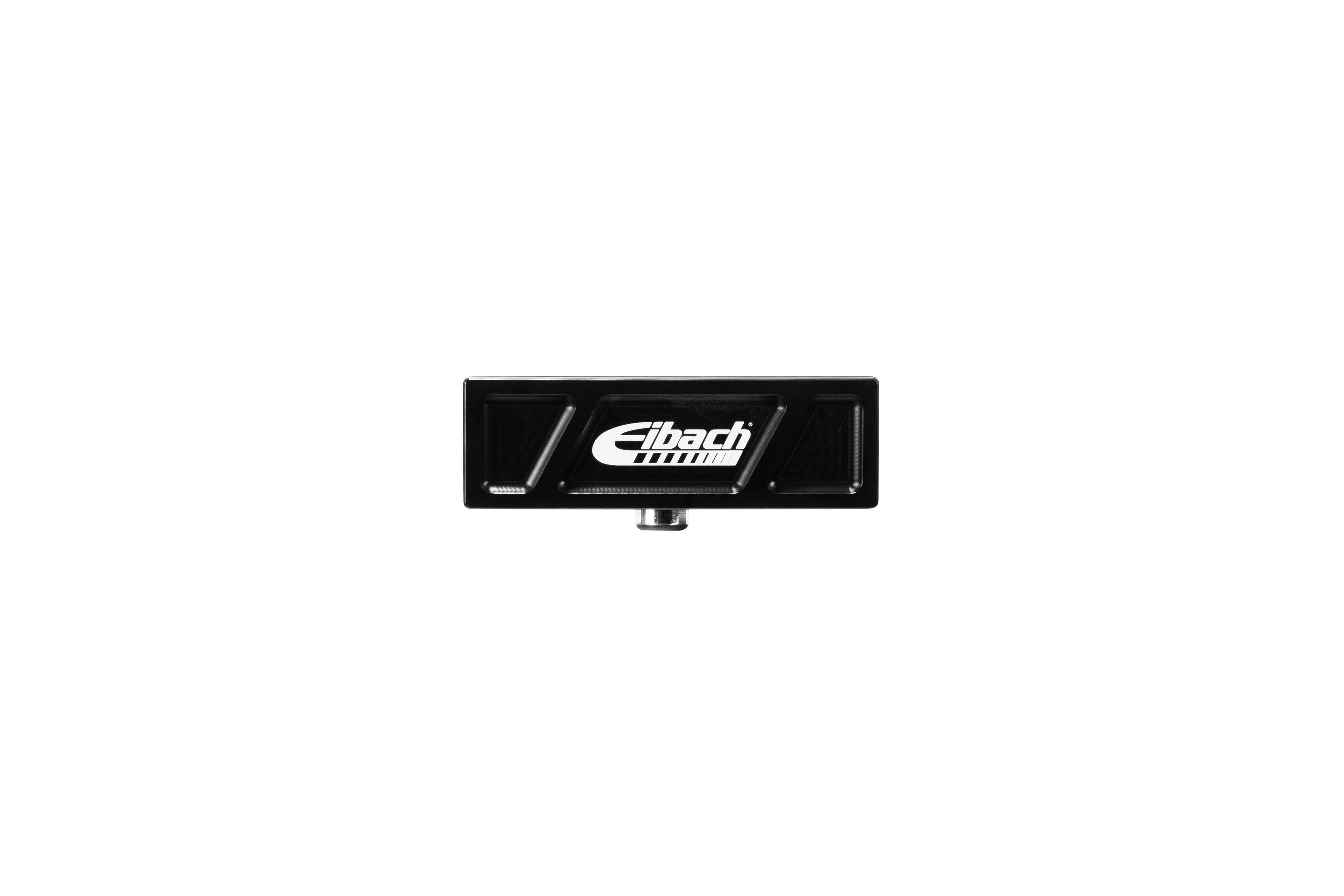 2023, 2022, 2021, 2020, 2019 GMC Sierra 1500 Suspension Body Block