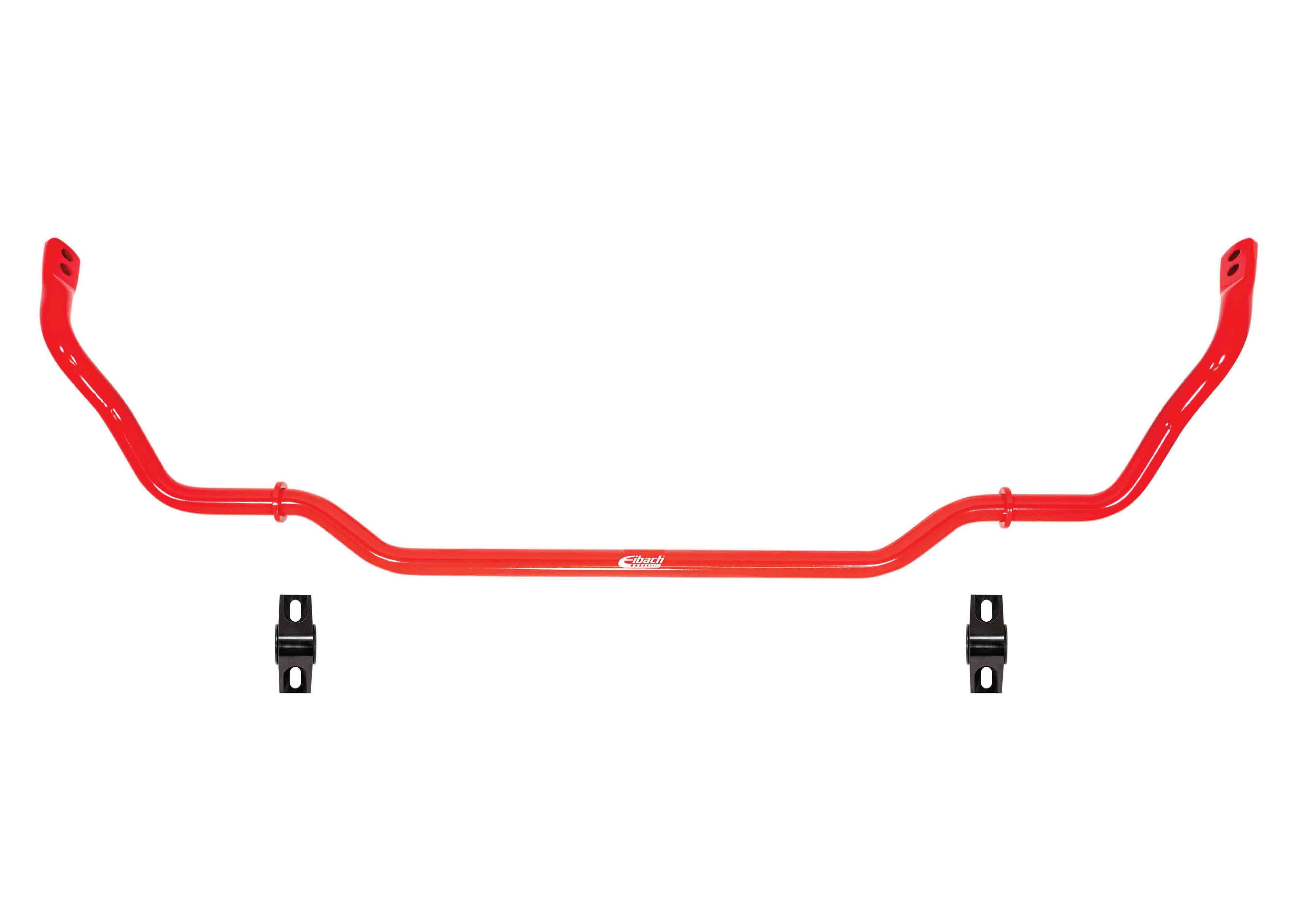 2020, 2019 Genesis G70 Suspension Stabilizer Bar Assembly