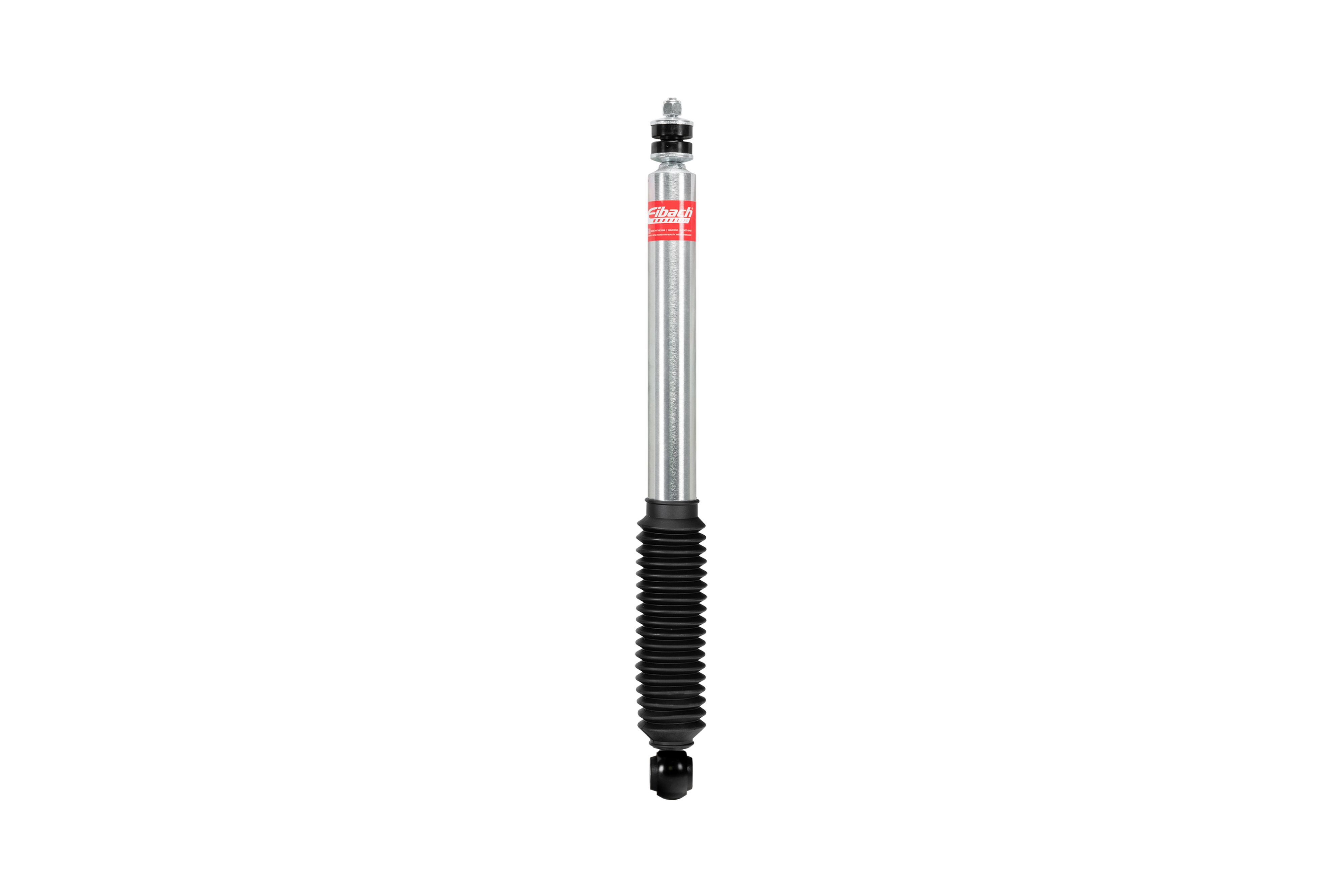 2018, 2017, 2016, 2015, 2014, 2013 Ram 3500 Suspension Shock Absorber