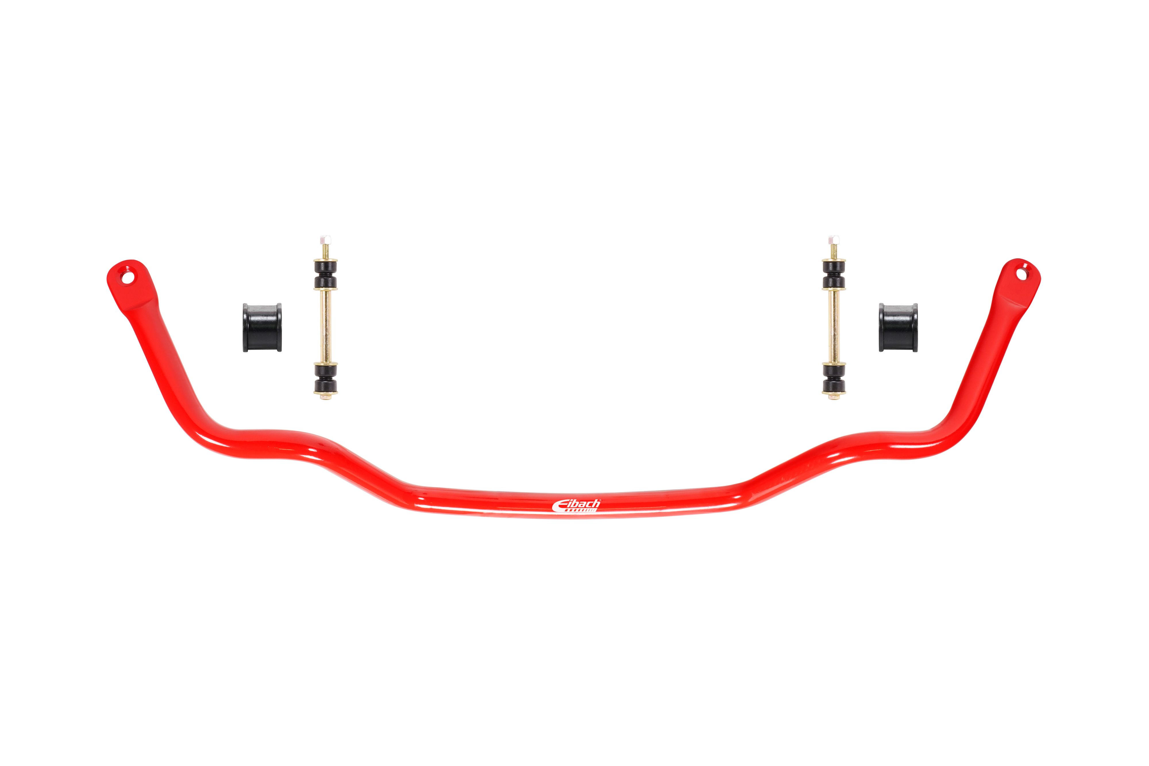 1986, 1985, 1984, 1983, 1982, 1981, 1980, 1979 Mercury Capri Suspension Stabilizer Bar Assembly