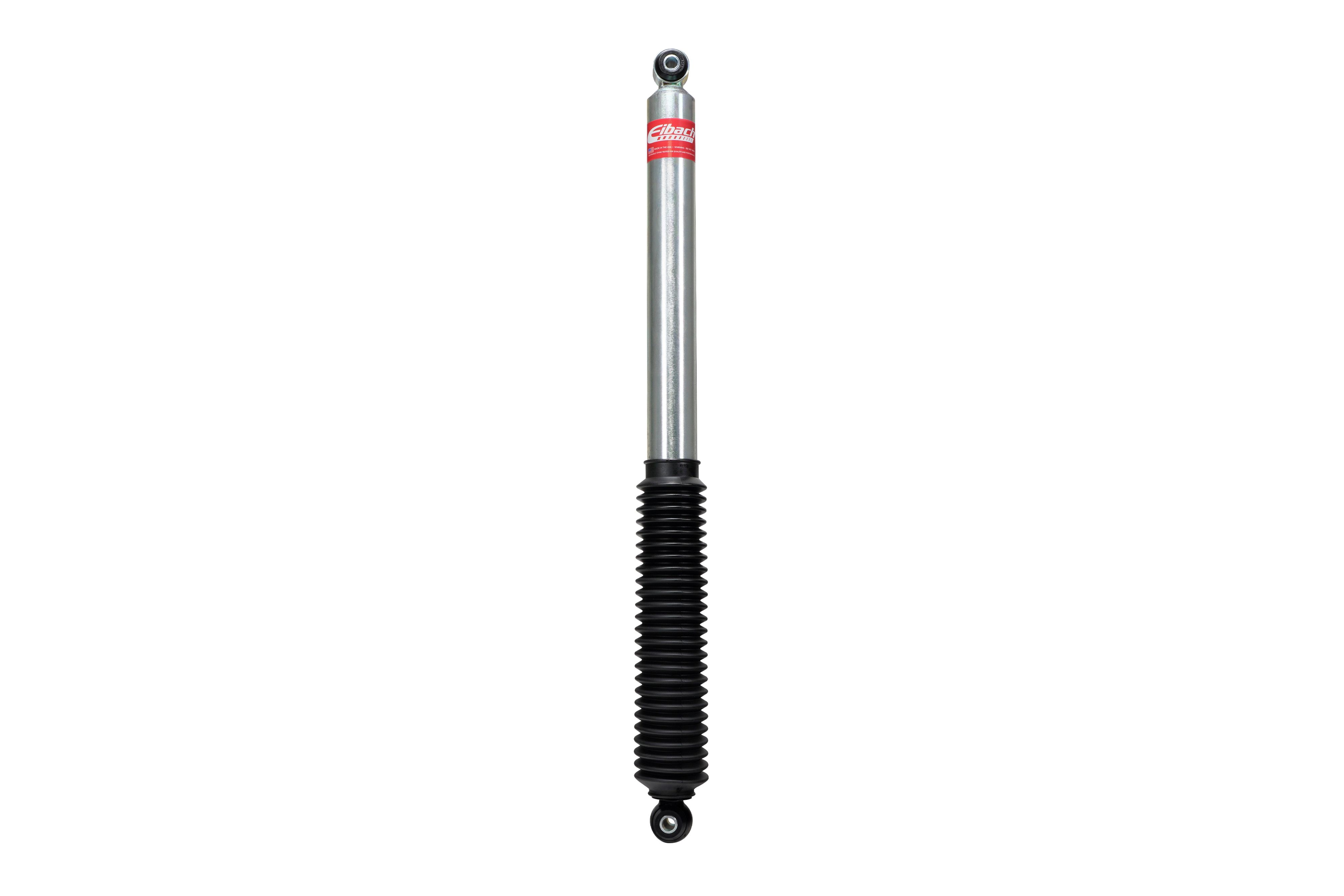2023, 2022, 2021, 2020, 2019, 2018, 2017, 2016, 2015 Ford F-150 Suspension Shock Absorber