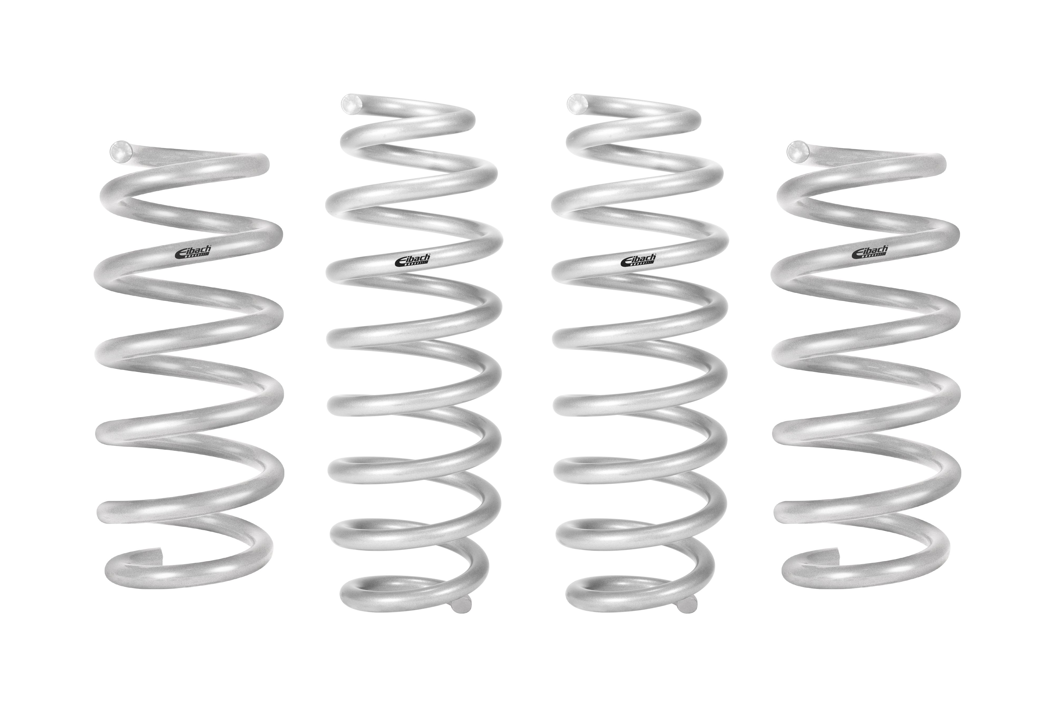 2022, 2021, 2020 Tesla Y Suspension Lift Kit