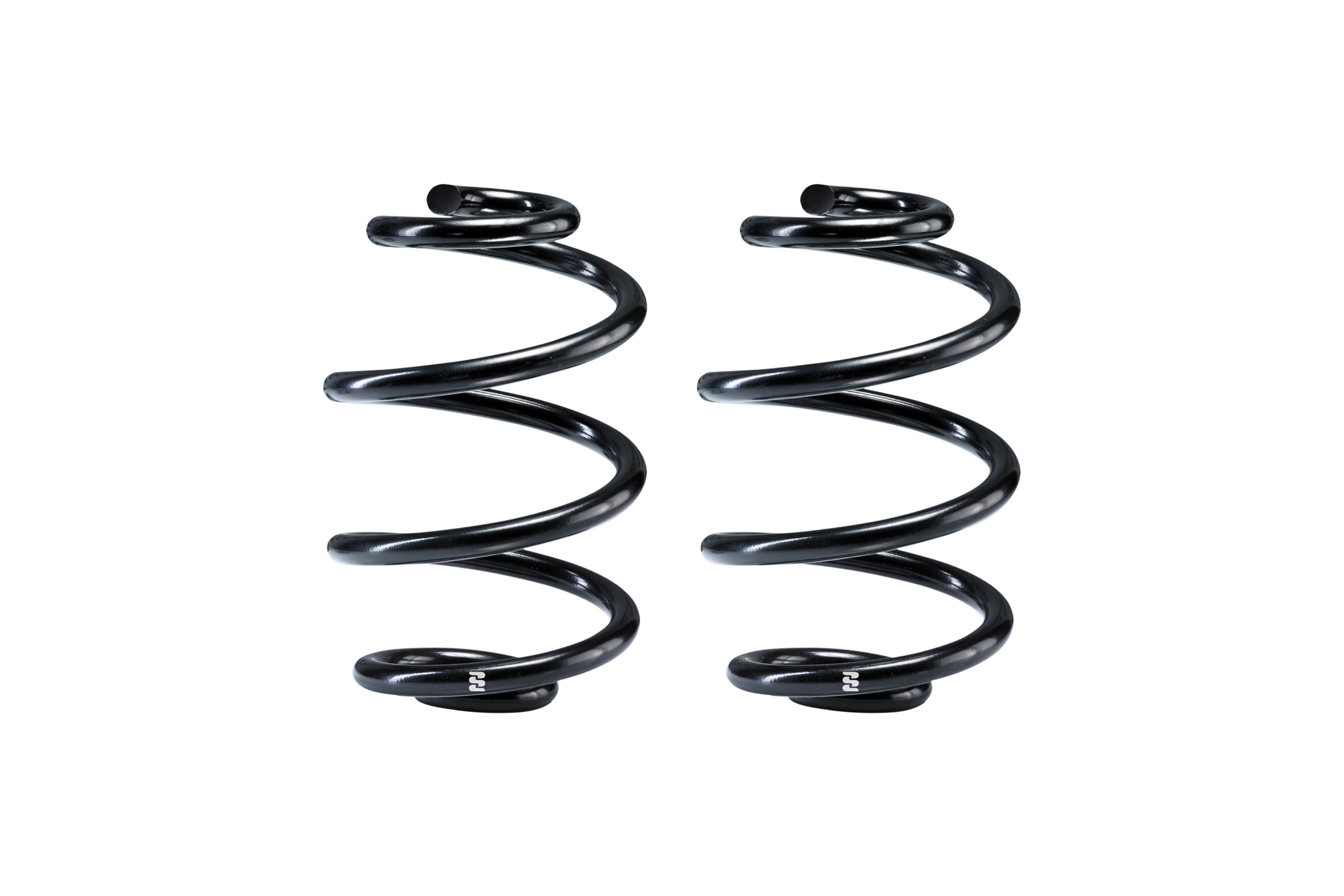 2011, 2010, 2009, 2008 Ford Focus Coil Spring