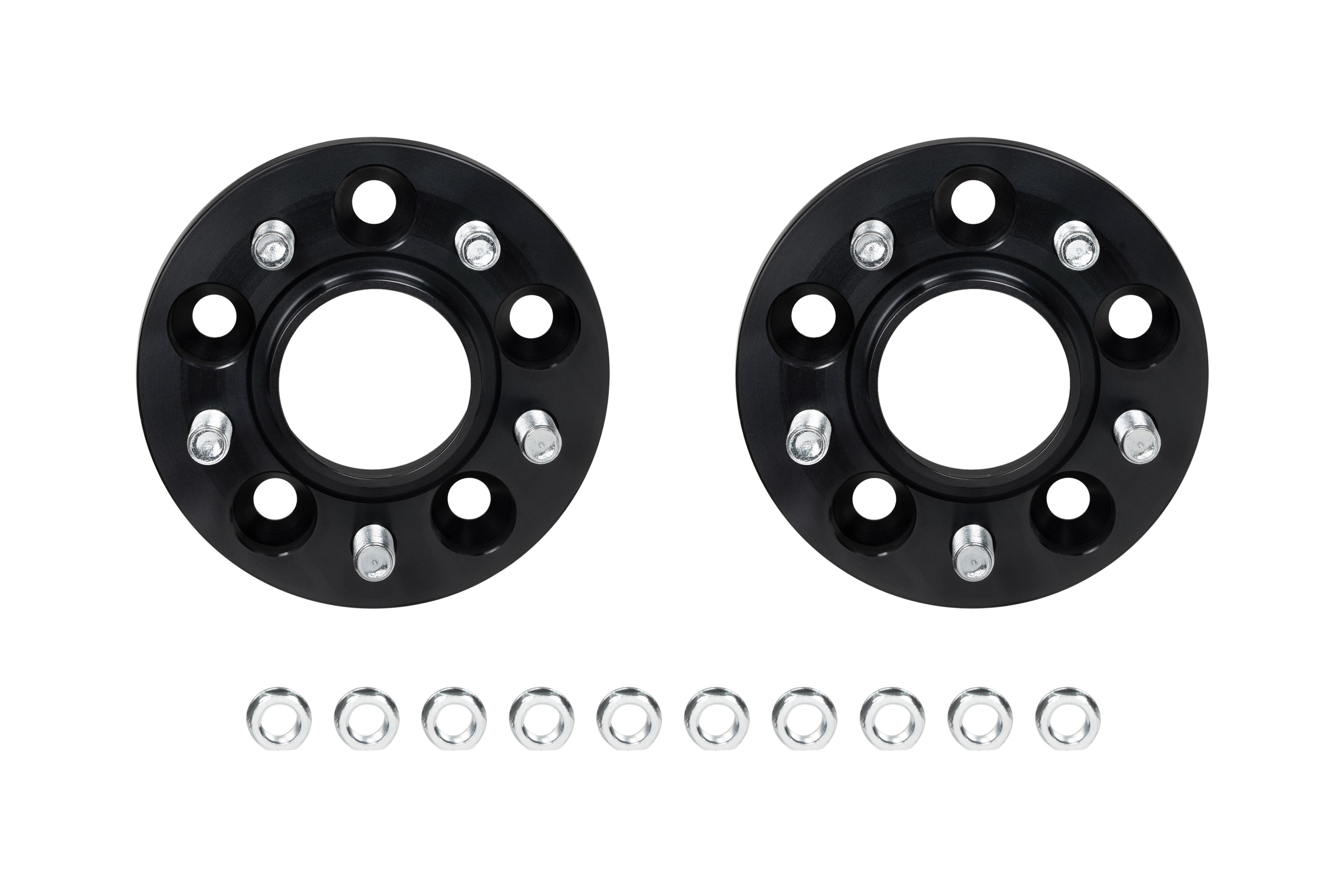 2023 Genesis GV60 Wheel Spacer