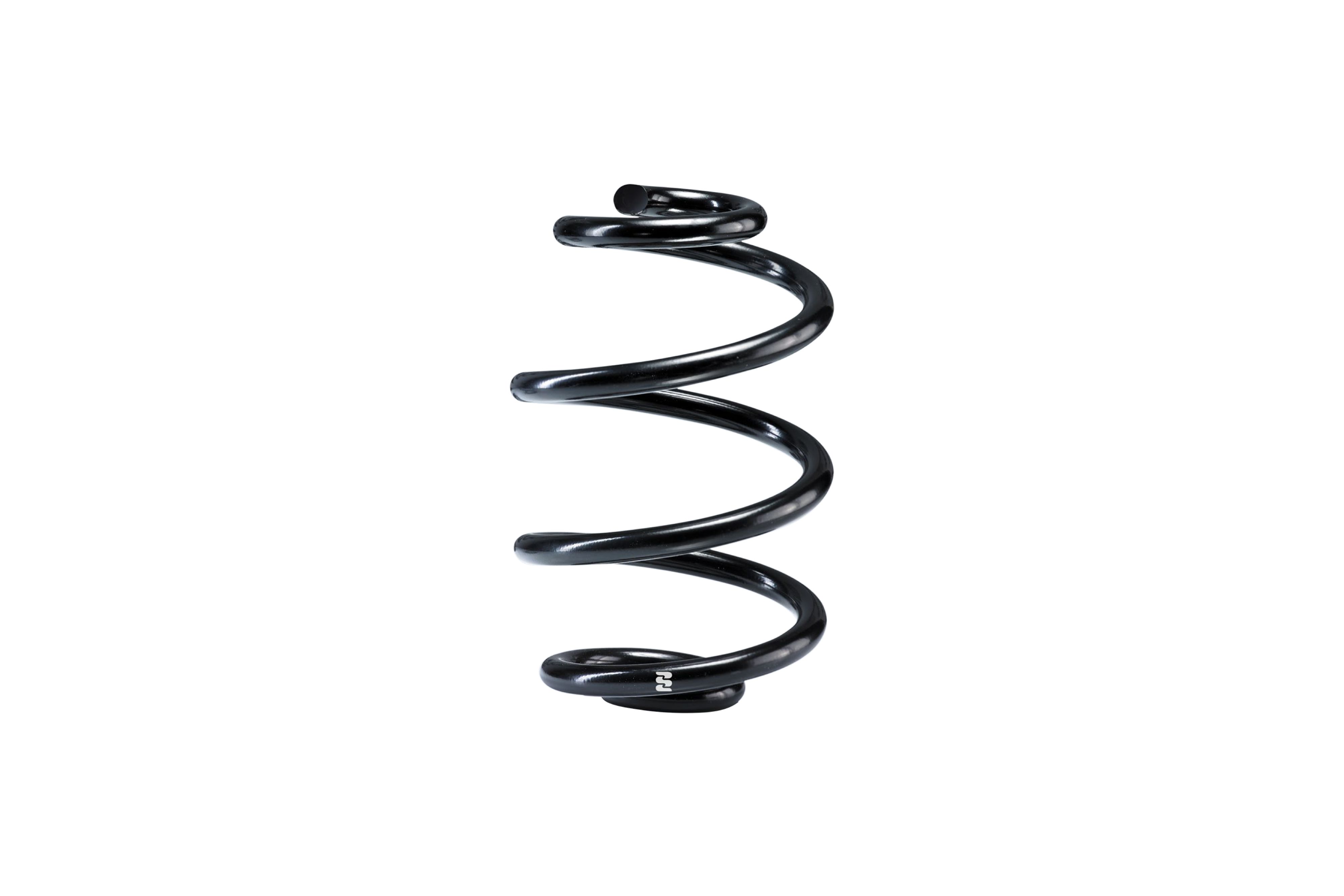 2006, 2005, 2004, 2003, 2002, 2001 BMW 325Ci Coil Spring