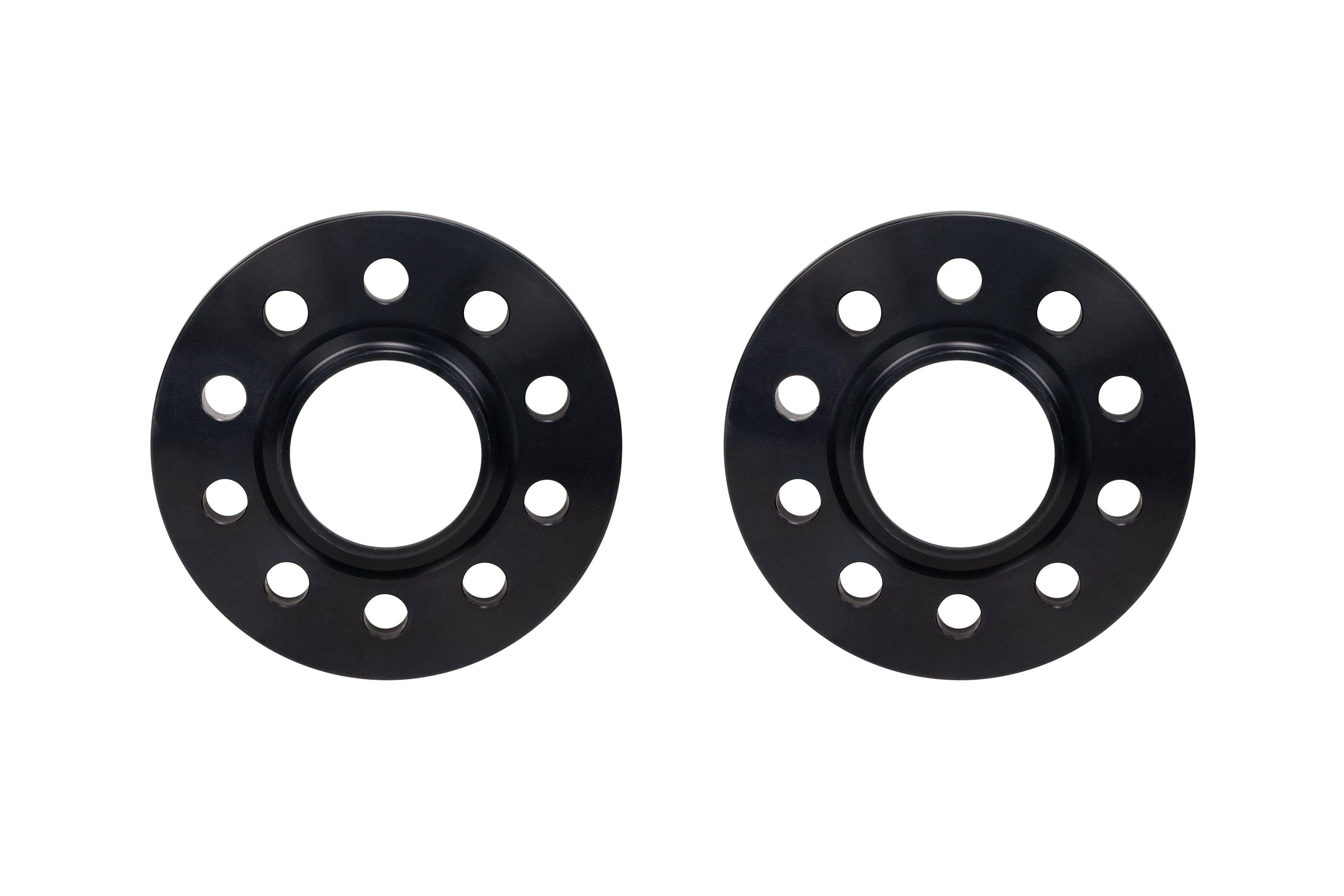 2022, 2021, 2020 Ford Explorer Wheel Spacer
