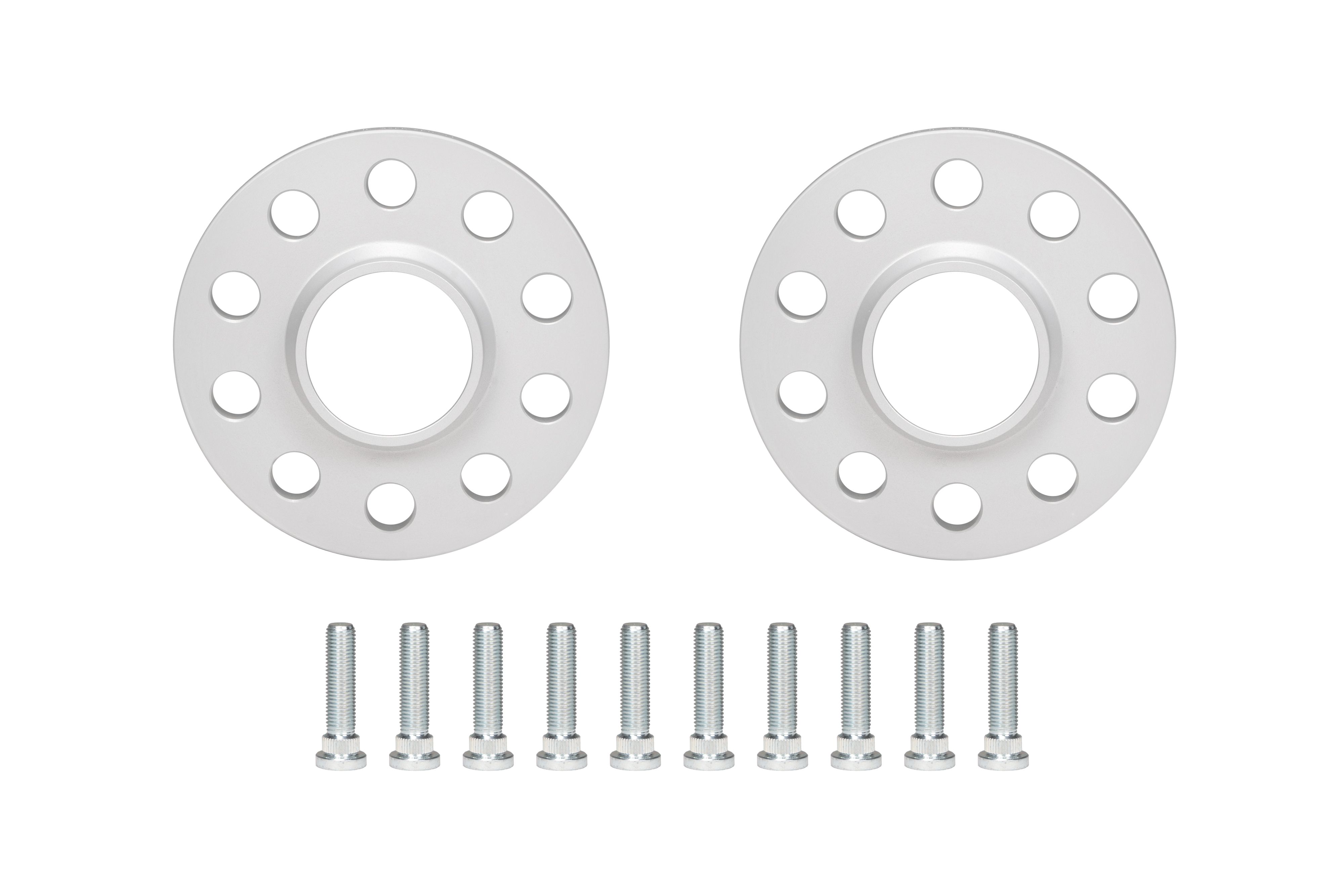 2005, 2004, 2003, 2002, 2001, 2000, 1999, 1998, 1997, 1996, 1995 Dodge Neon Cruiser Wheel Spacer