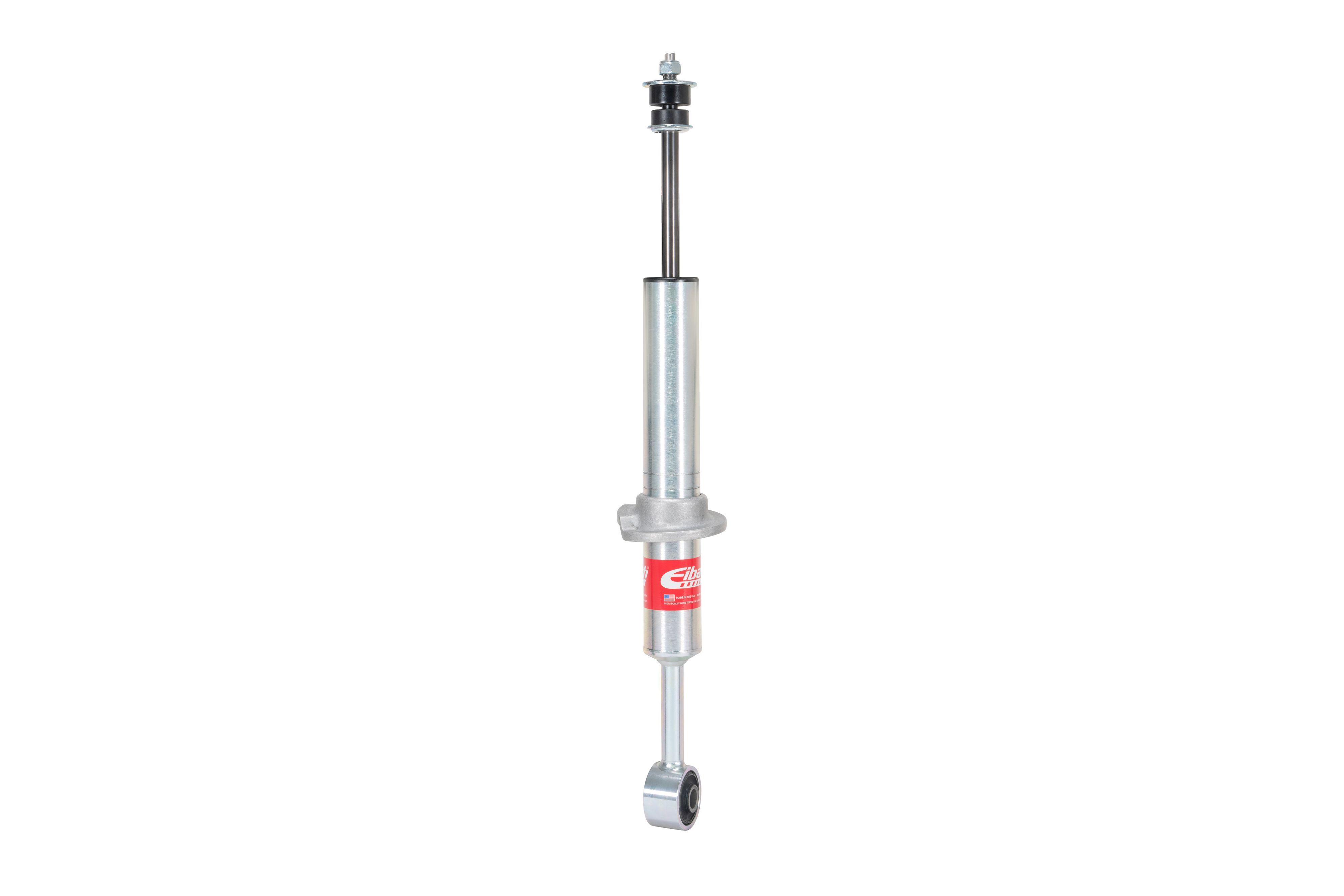 2009, 2008, 2007, 2006, 2005, 2004, 2003 Lexus GX470 Suspension Shock Absorber