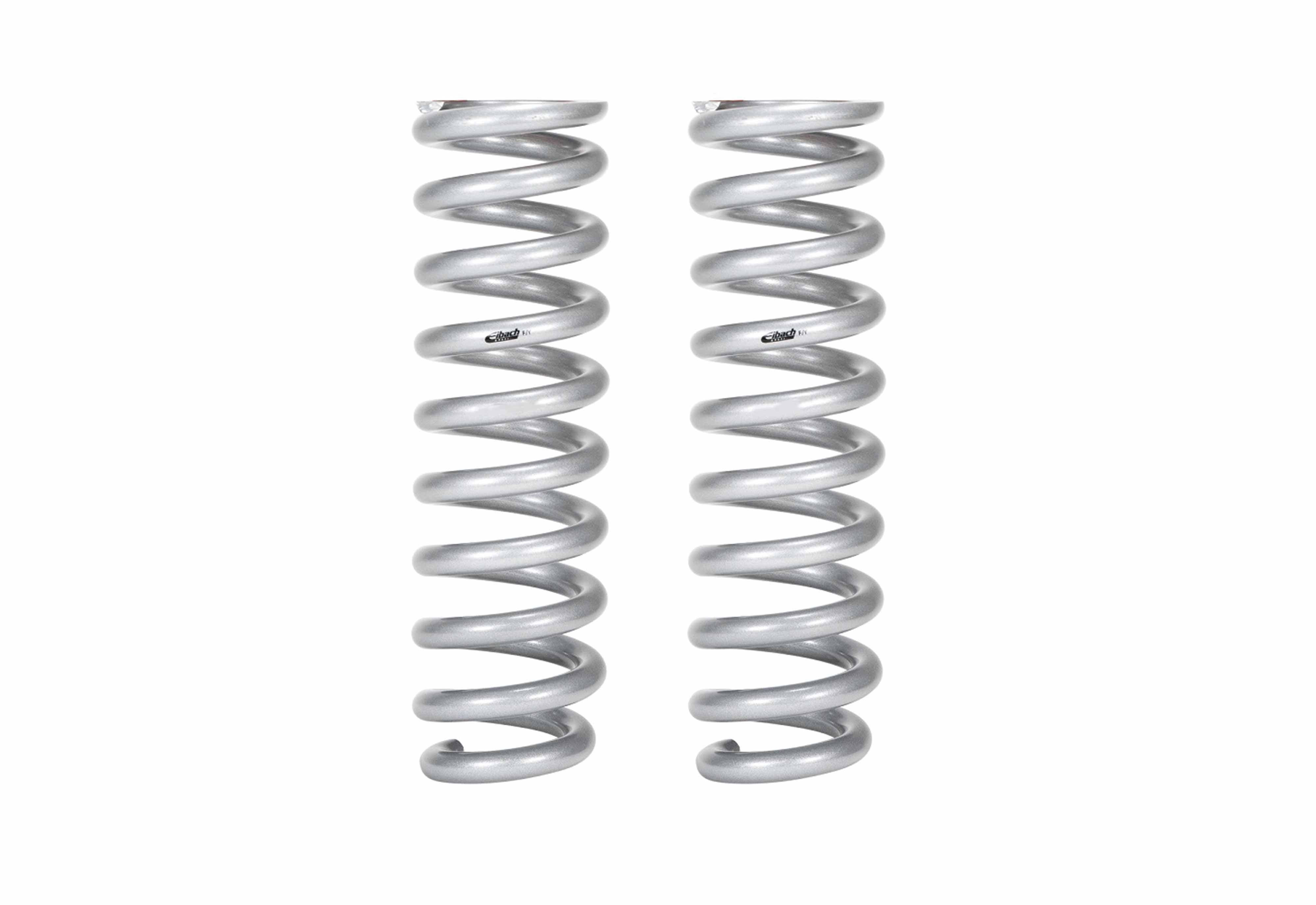 2020, 2019, 2018, 2017, 2016, 2015, 2014, 2013, 2012, 2011, 2010 Lexus GX460 Suspension Lift Kit