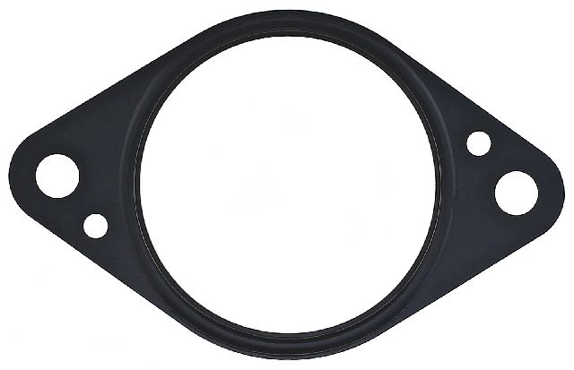 2010-2016 Audi Q7 Exhaust Gas Recirculation (EGR) Valve Gasket (Elring)