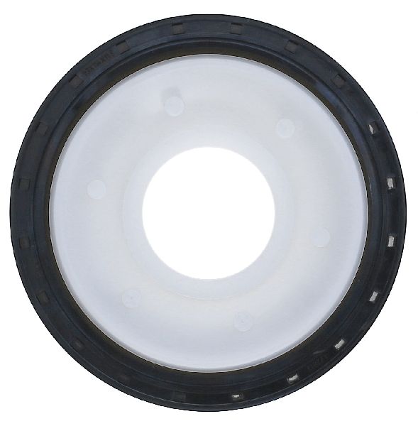 1998-2003 Mercedes-Benz ML320 Engine Crankshaft Seal - Rear (Elring)