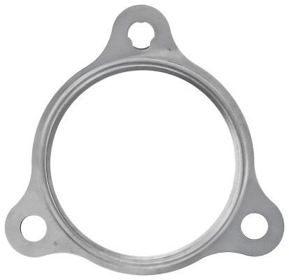 2016-2019 Audi Q7 Exhaust Pipe Flange Gasket (Elring)
