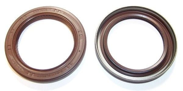 2013-2016 Dodge Dart Engine Camshaft Gasket (Elring)