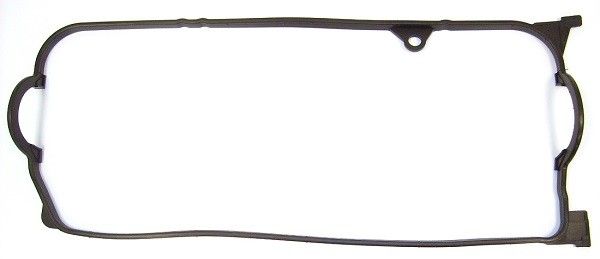 2001-2005 Honda Civic Engine Valve Cover Gasket (Elring)