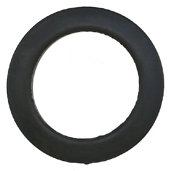1989-1991 Volvo 780 Engine Water Pump Gasket (Elring)