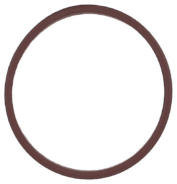1999-2012 Porsche 911 Engine Intermediate Shaft Seal (Elring)
