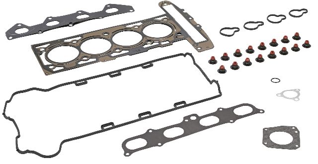 2004-2007 Saturn Ion Engine Cylinder Head Gasket Set (Elring)