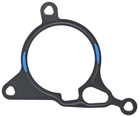 2014-2024 Audi S3 Vacuum Pump Gasket (Elring)