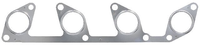 2009-2016 Volkswagen Jetta Exhaust Manifold Gasket (Elring)
