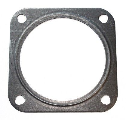 1999 Volvo S80 Engine Intake to Exhaust Gasket (Elring)
