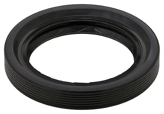 1981-1998 Porsche 911 Differential Seal -  or Front or Rear (Elring)