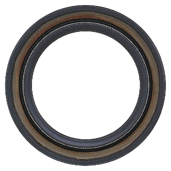 2022-2024 Volkswagen GTI Manual Transmission Differential Seal (Elring)