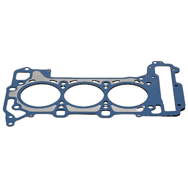 2020-2024 Audi S6 Engine Cylinder Head Gasket (Elring)