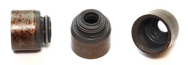 2012-2017 Kia Rio Engine Valve Stem Oil Seal - Intake (Elring)