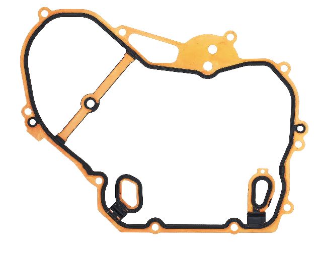 2010-2017 Chevrolet Equinox Engine Timing Cover Gasket (Elring)