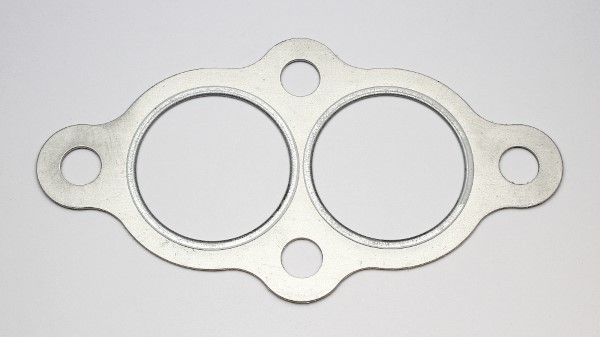1997-2008 Audi A4 Engine Valve Cover Gasket (Elring)